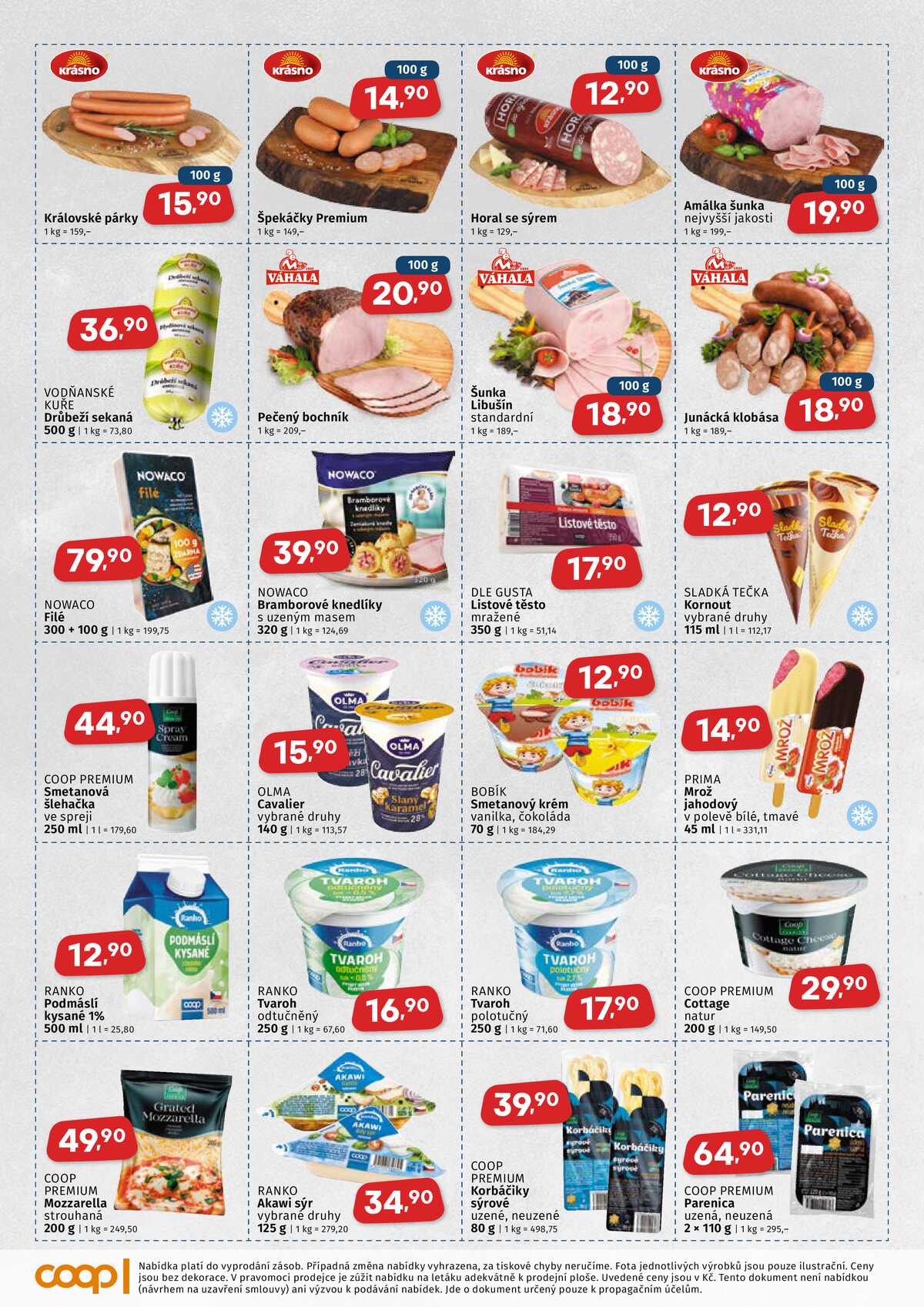 COOP Východočeský region do 7.4. strana 2