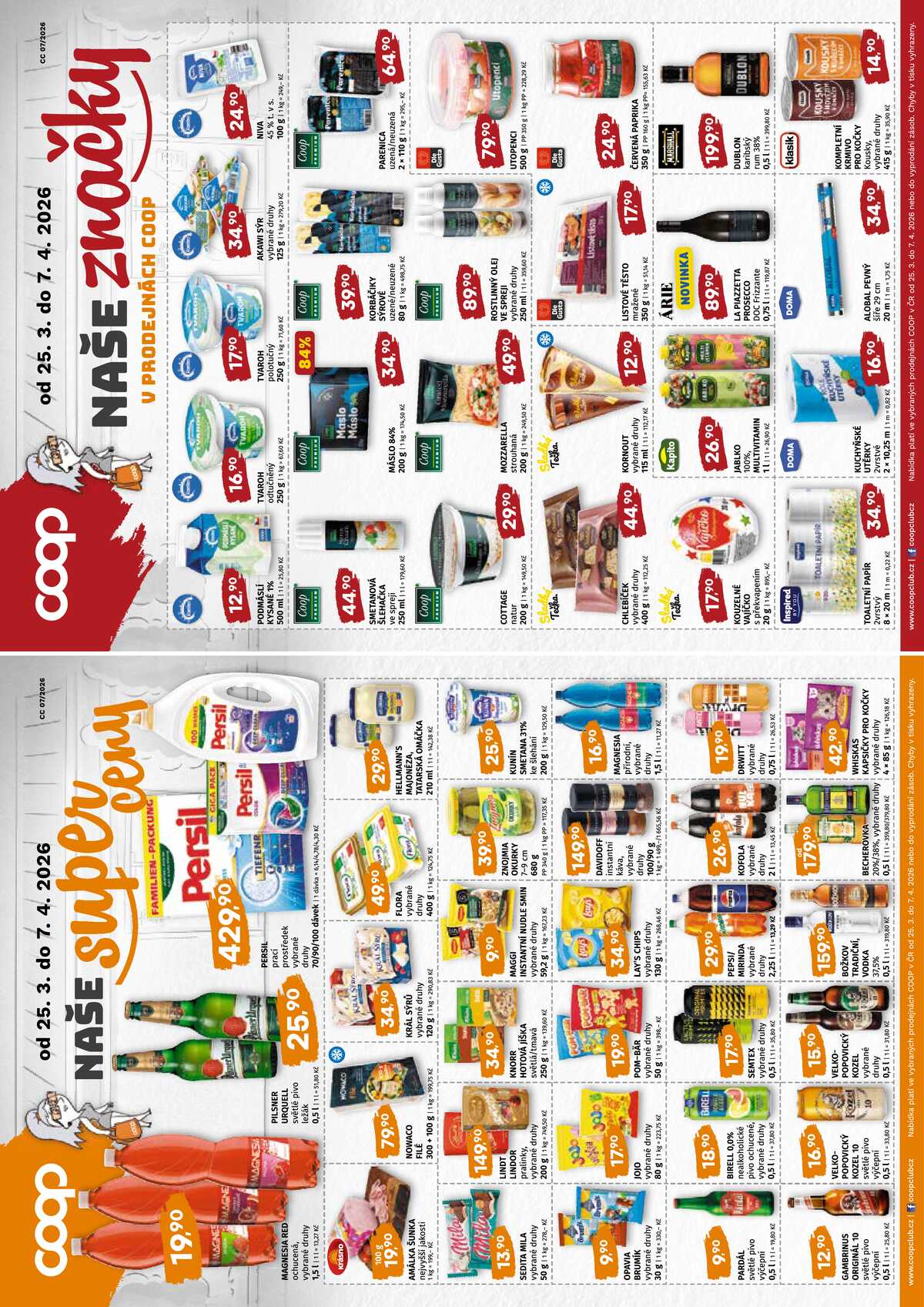 COOP Západočeský region do 7.4. strana 4