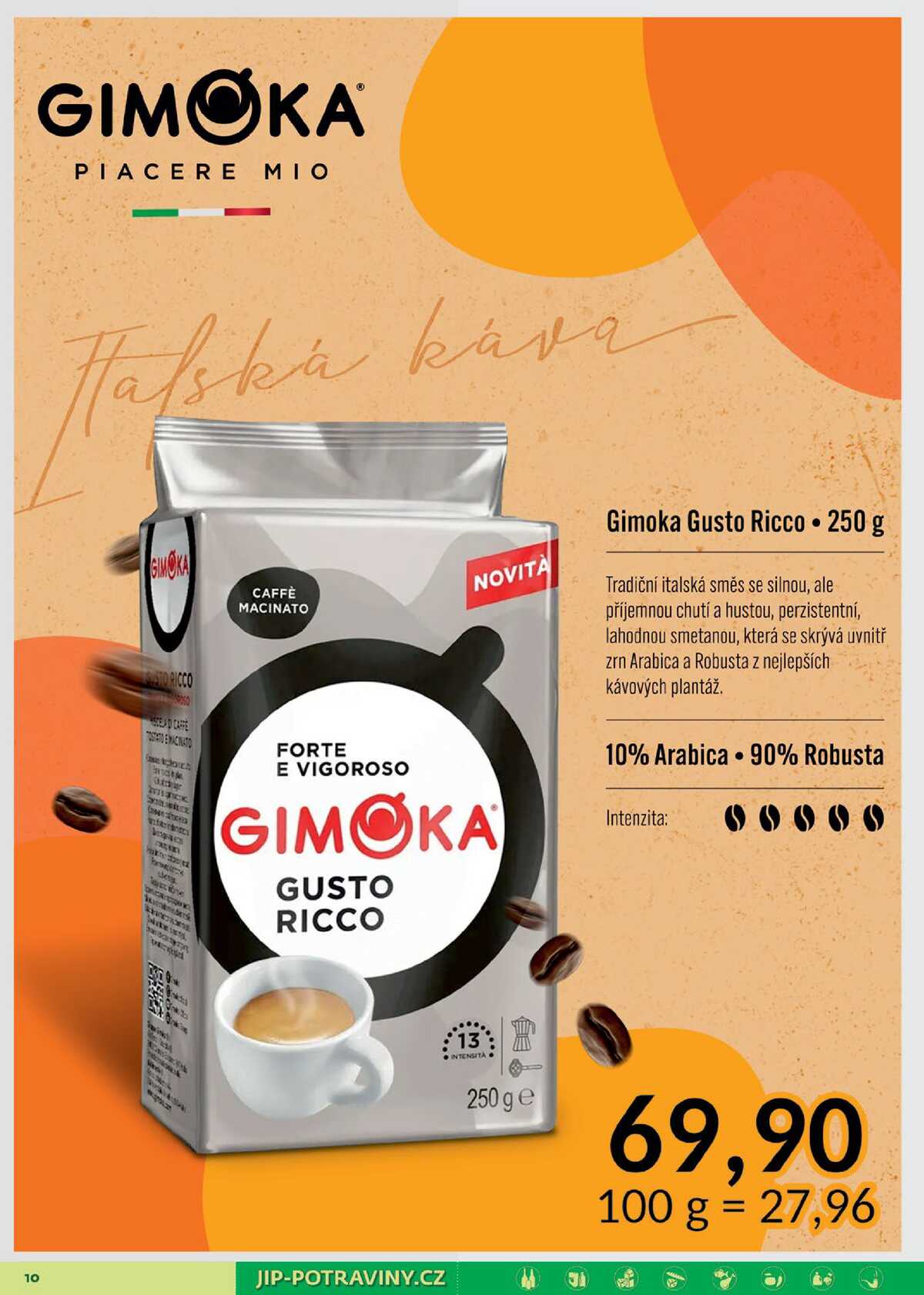 JIP Maloobchod od 25.3. do 5.4.2026 strana 10