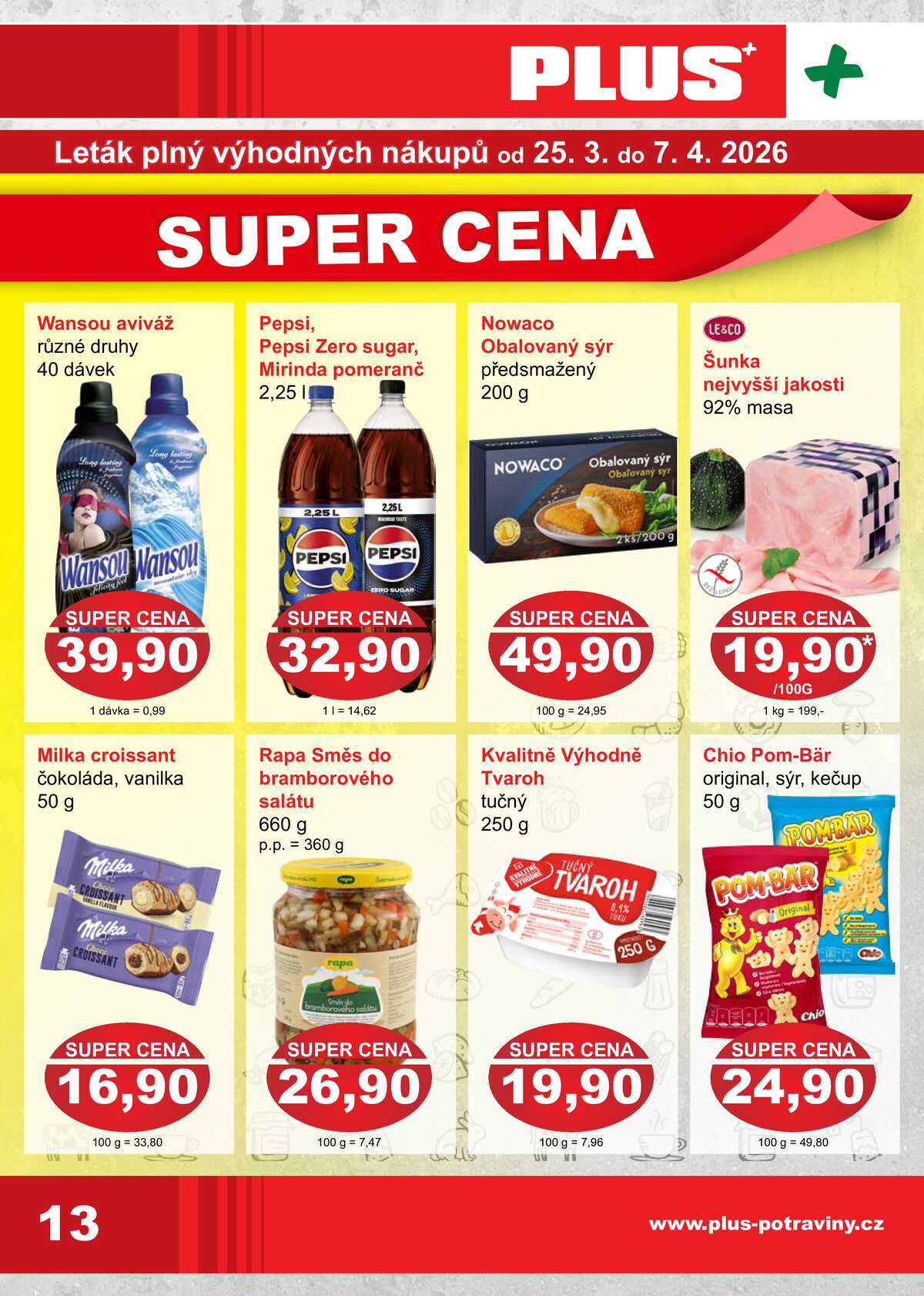 PLUS JIP do 7.4. strana 1