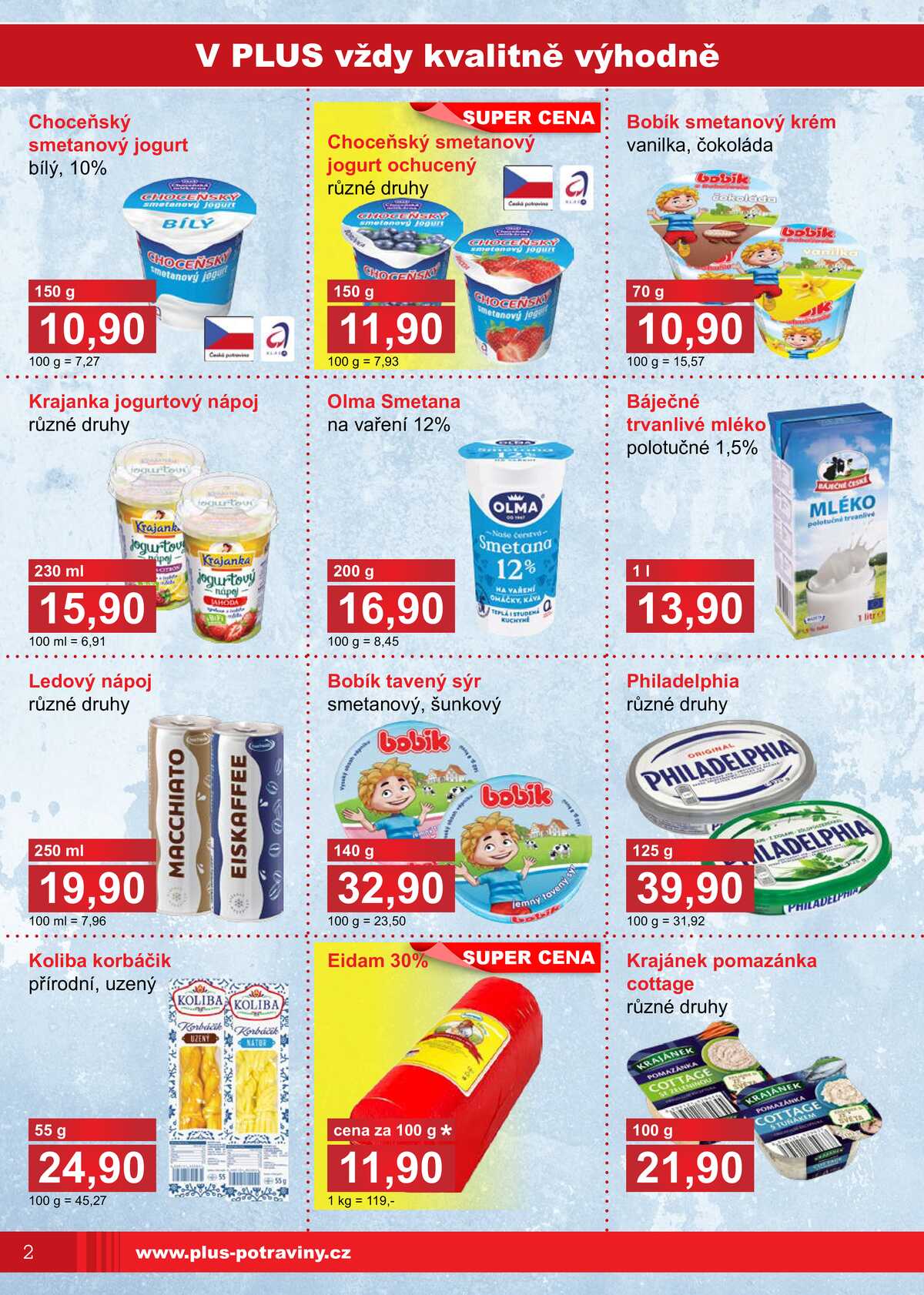 PLUS JIP do 7.4. strana 2