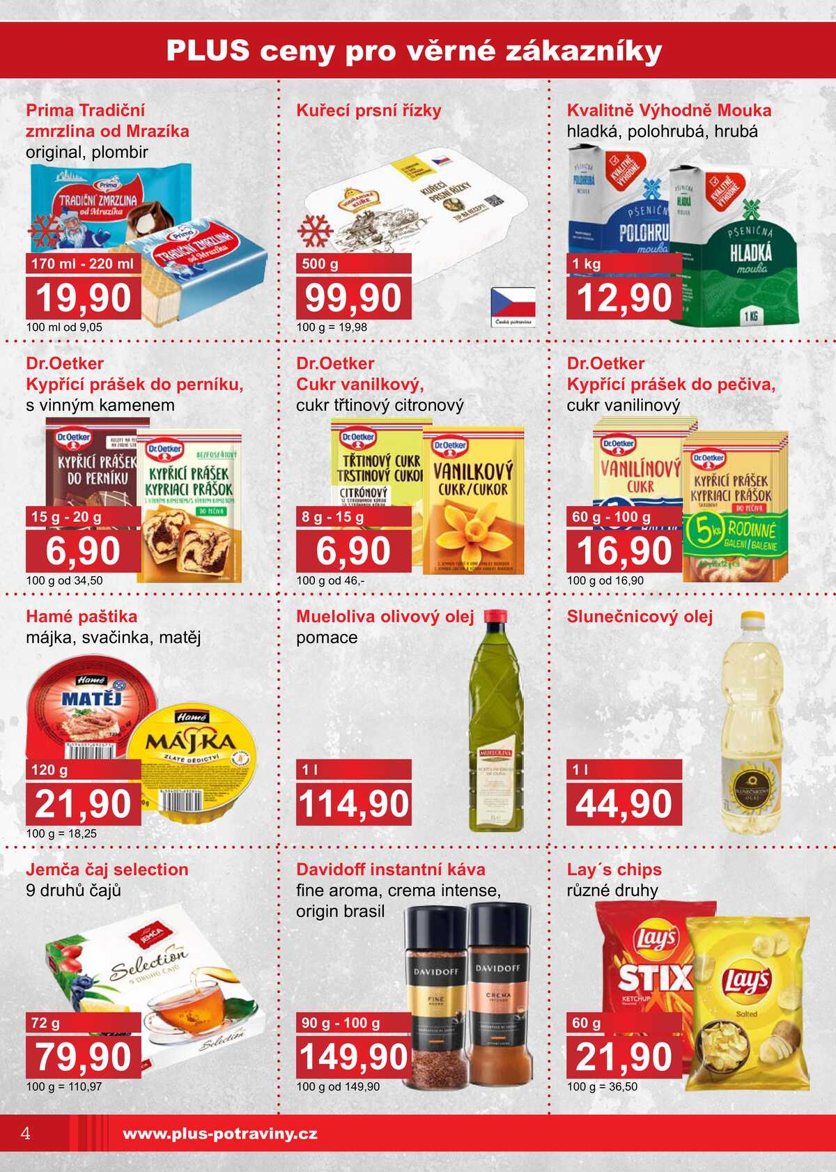 PLUS JIP do 7.4. strana 4