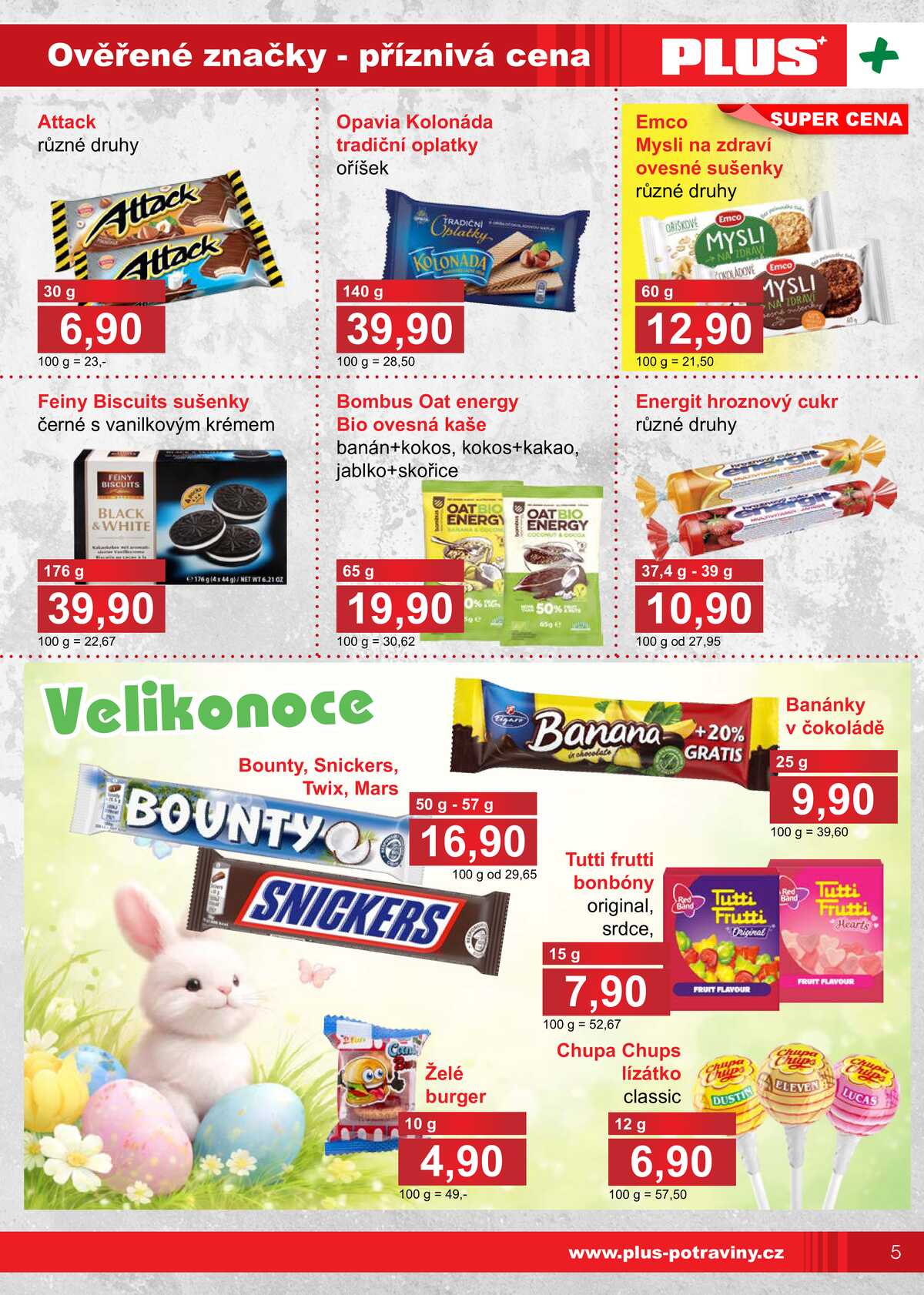 PLUS JIP do 7.4. strana 5