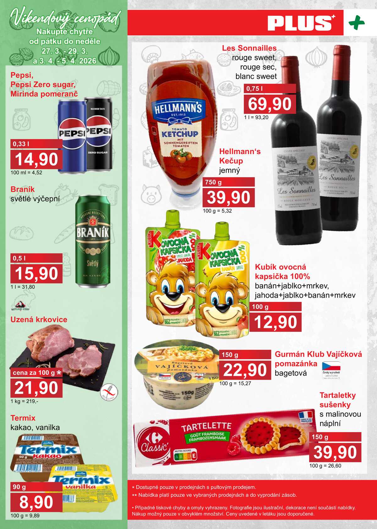 PLUS JIP do 7.4. strana 8