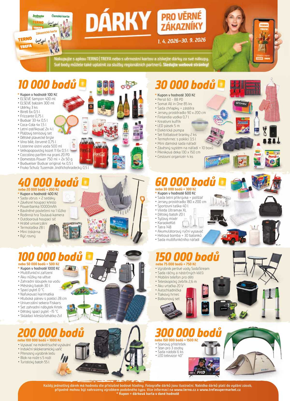 Trefa od 1.4. do 7.4.2026 strana 9