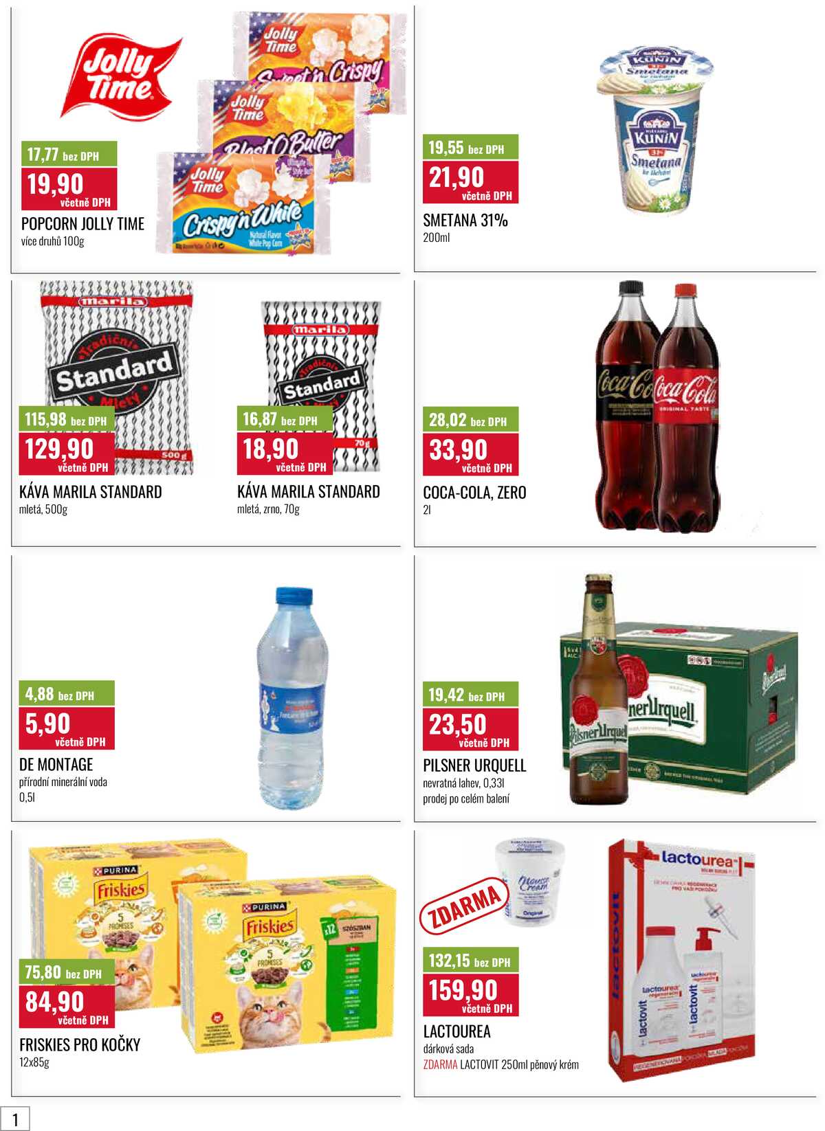 Ratio od 1.4. do 30.4.2026 strana 2