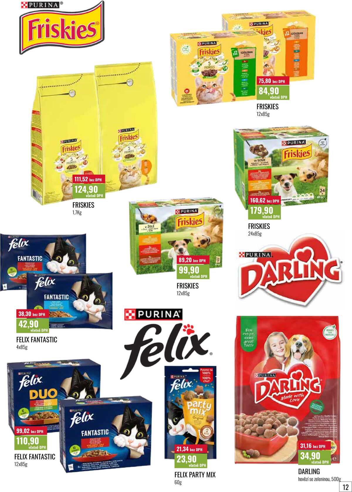 Ratio od 1.4. do 30.4.2026 strana 13