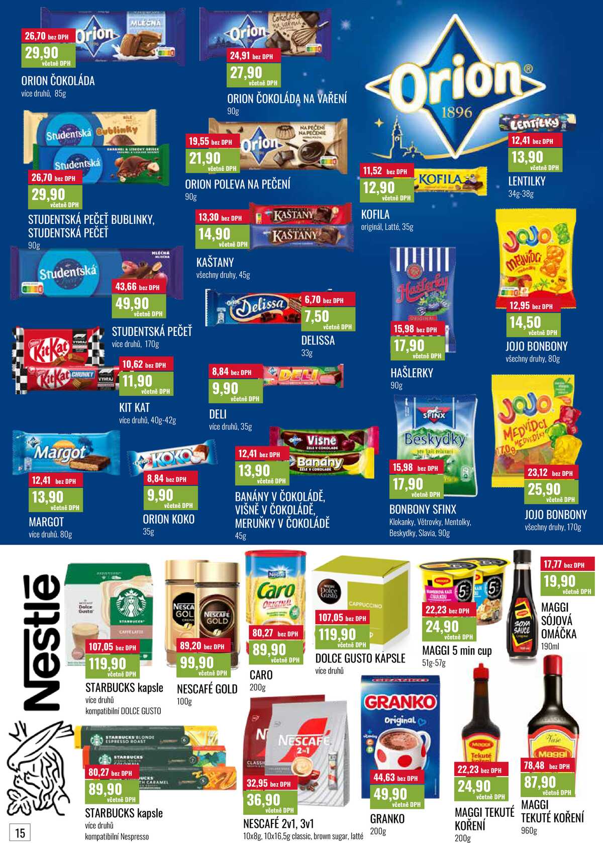 Ratio od 1.4. do 30.4.2026 strana 16