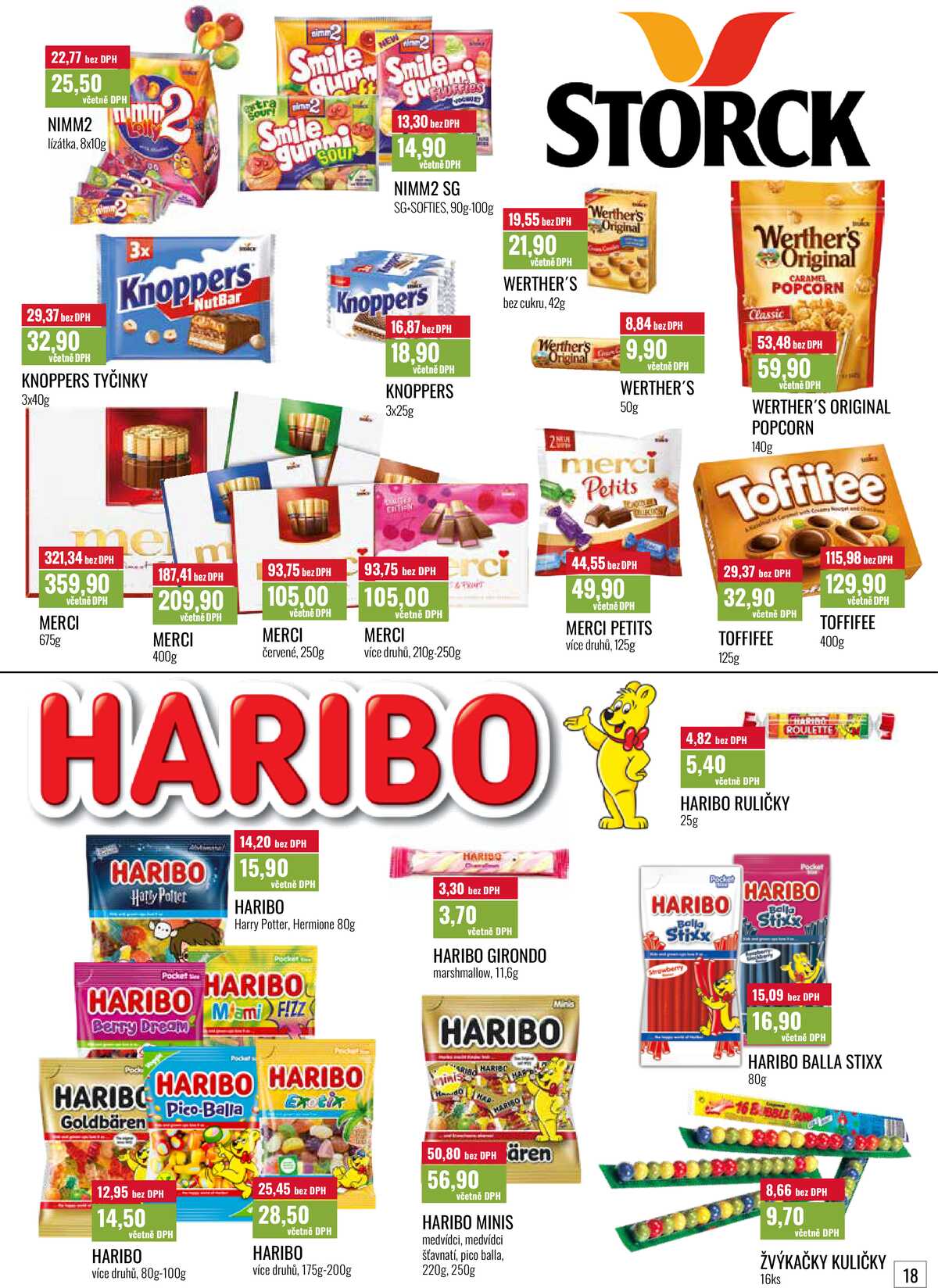 Ratio od 1.4. do 30.4.2026 strana 19