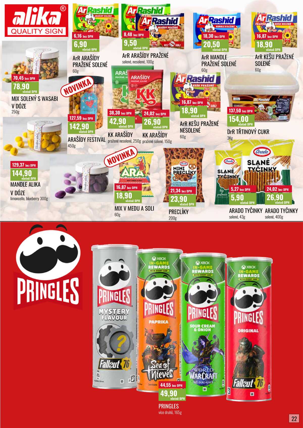 Ratio od 1.4. do 30.4.2026 strana 23