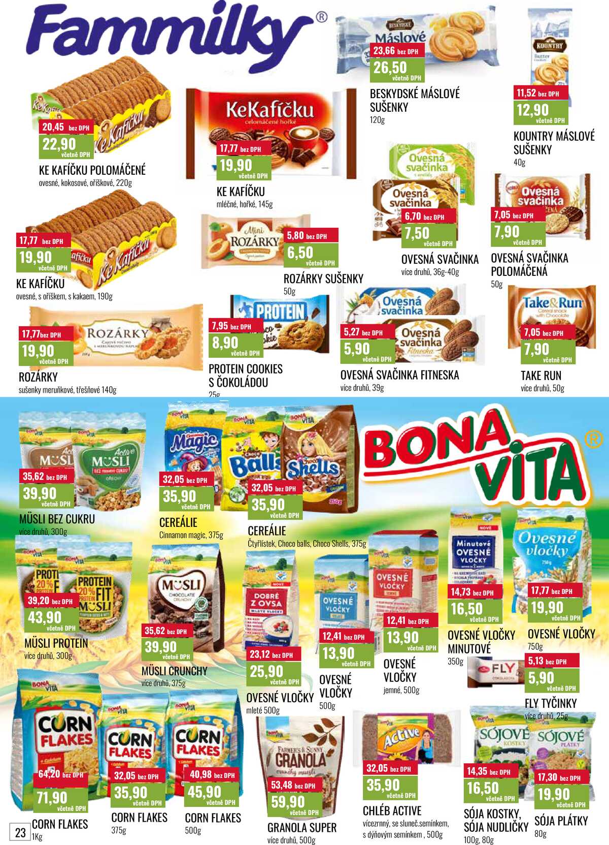 Ratio od 1.4. do 30.4.2026 strana 24