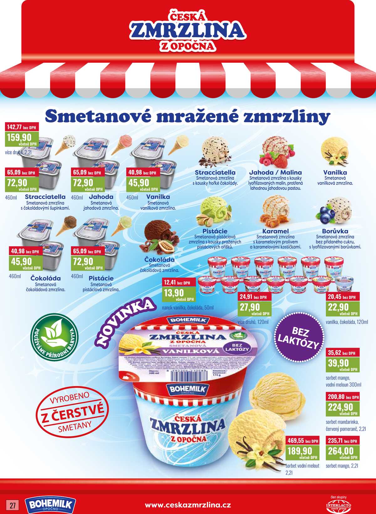 Ratio od 1.4. do 30.4.2026 strana 28