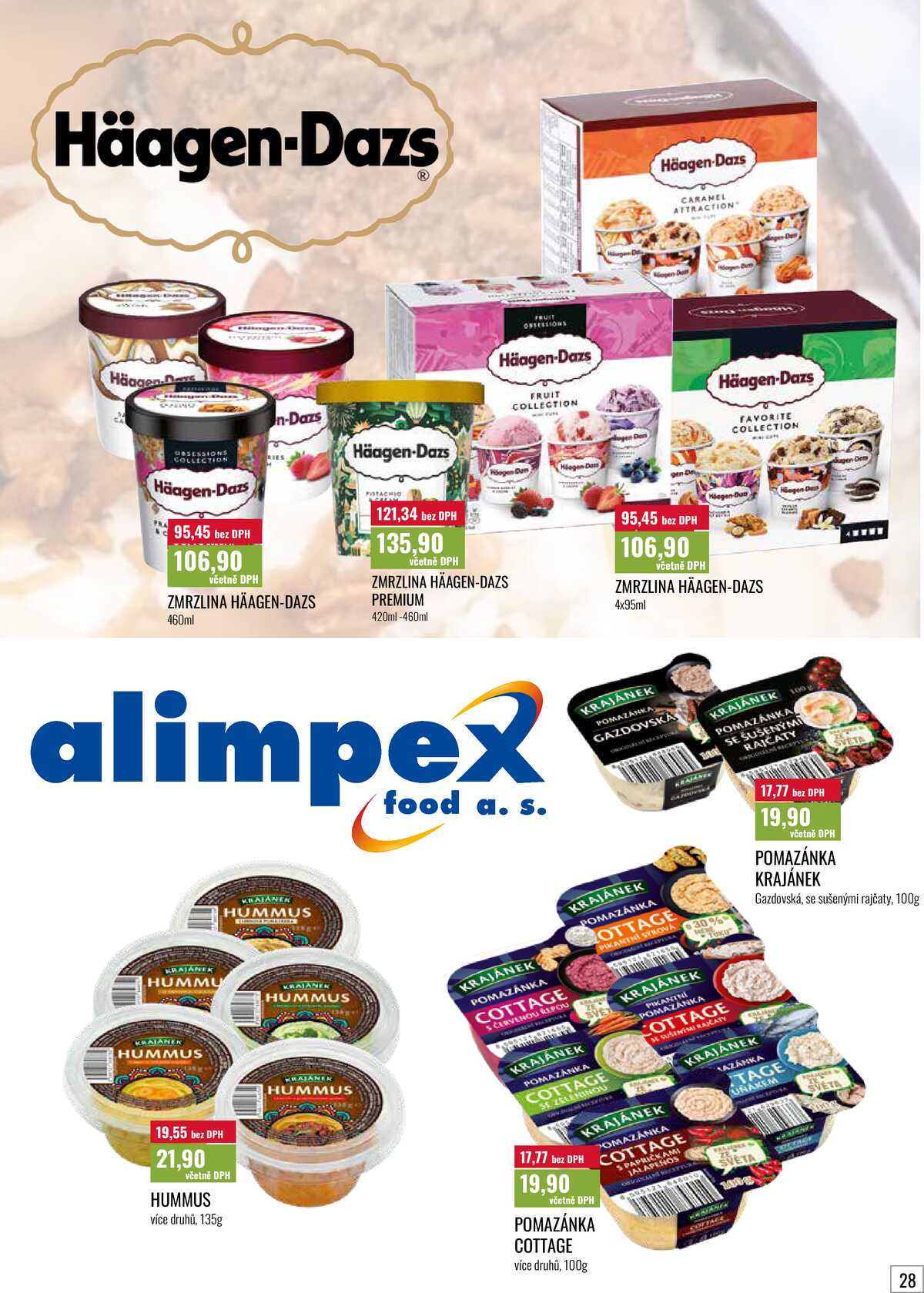 Ratio od 1.4. do 30.4.2026 strana 29