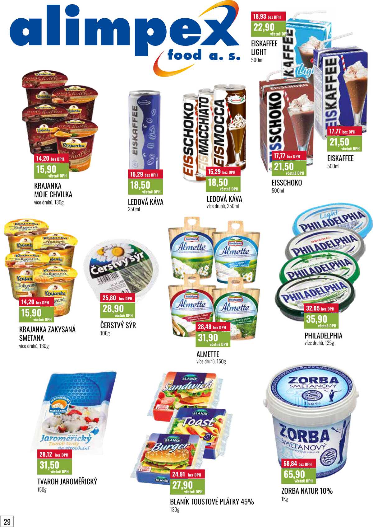 Ratio od 1.4. do 30.4.2026 strana 30