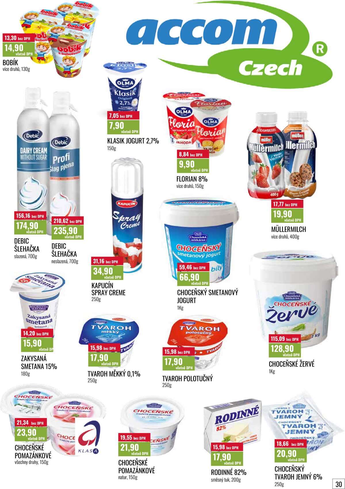 Ratio od 1.4. do 30.4.2026 strana 31