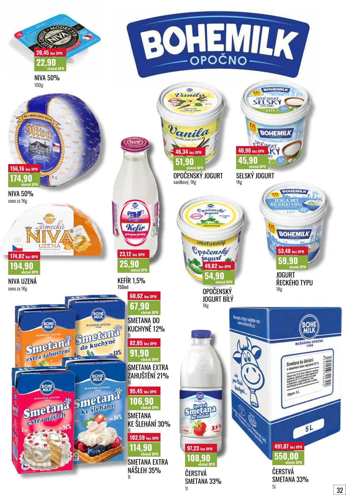 Ratio od 1.4. do 30.4.2026 strana 33