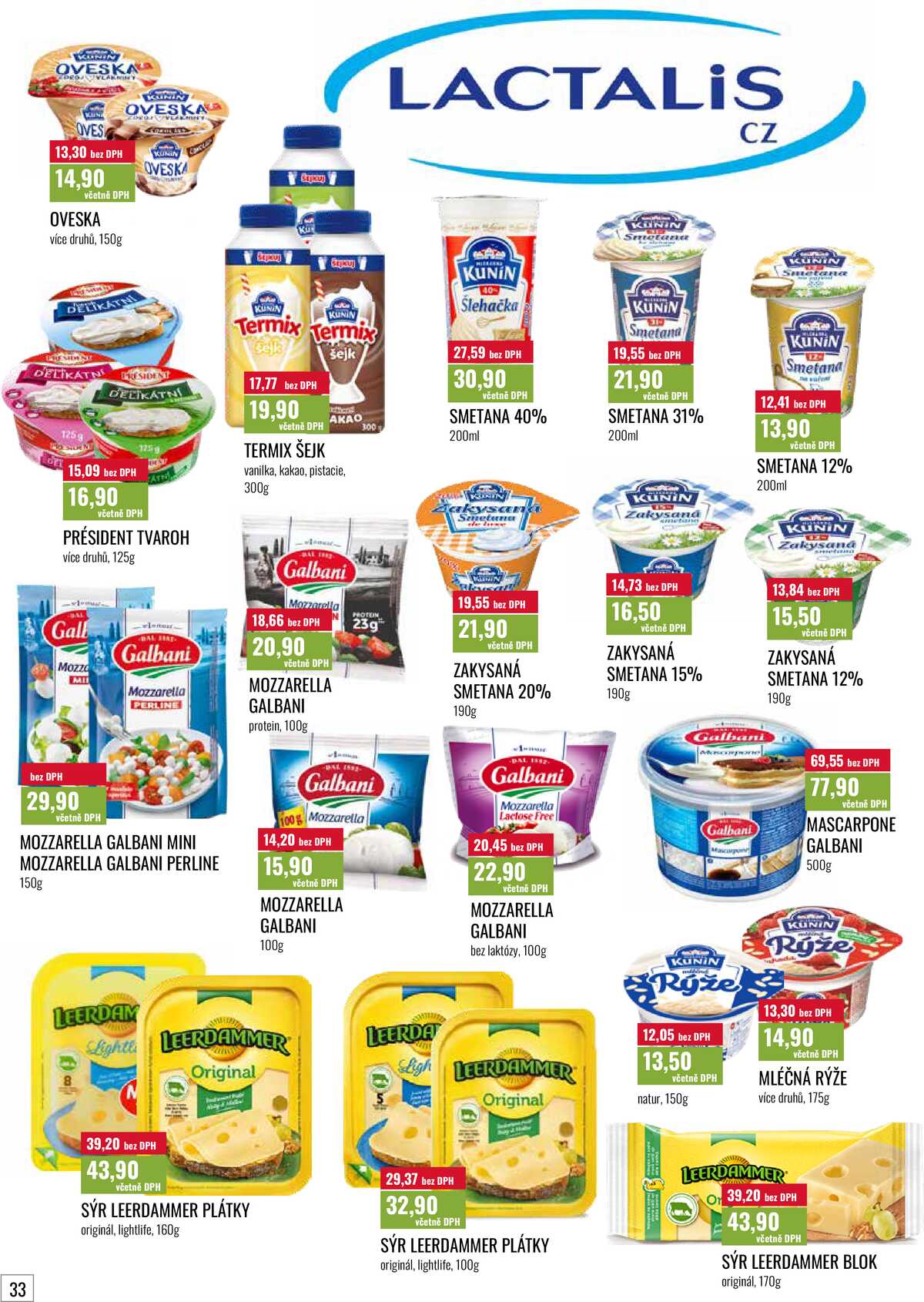 Ratio od 1.4. do 30.4.2026 strana 34