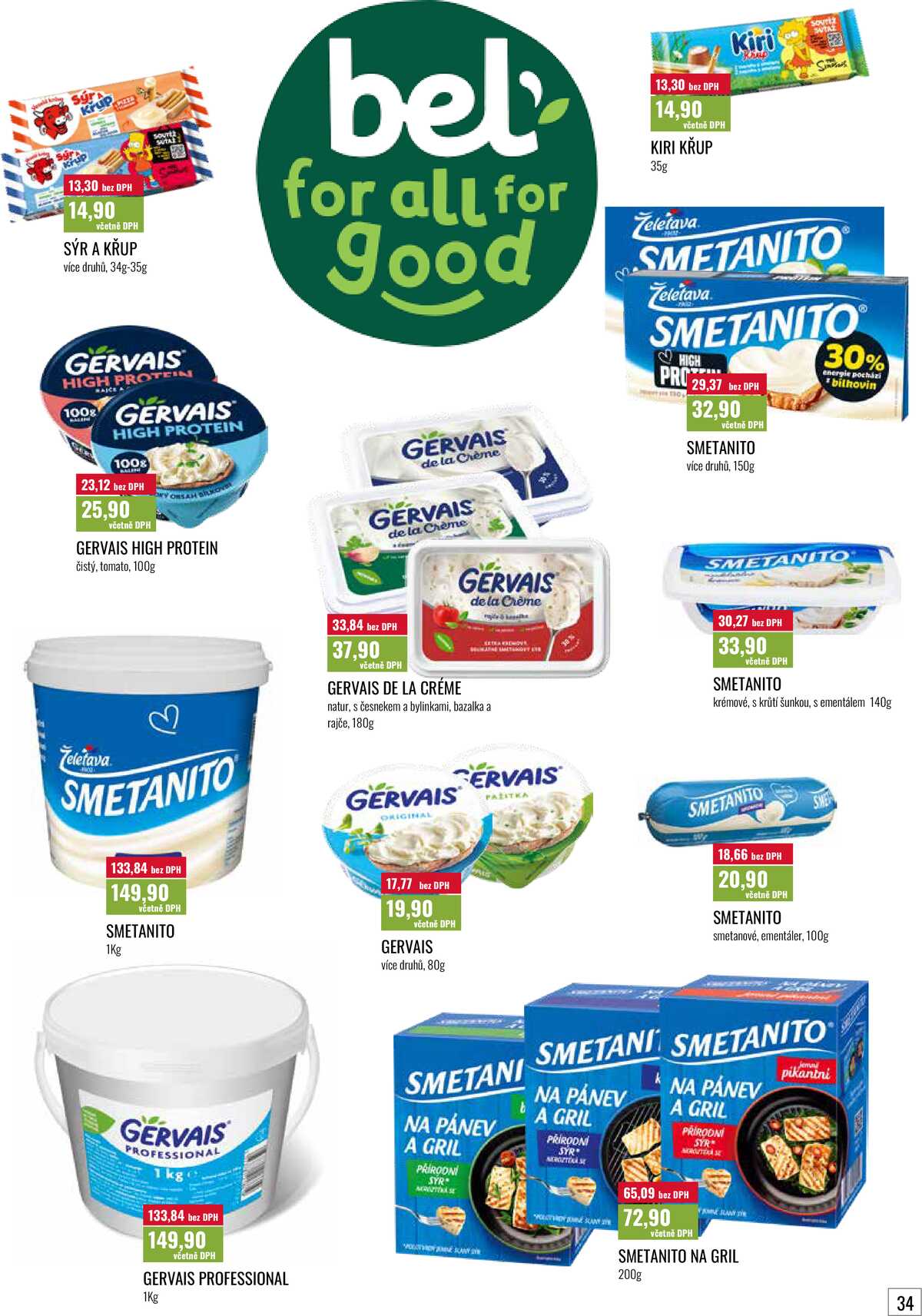 Ratio od 1.4. do 30.4.2026 strana 35