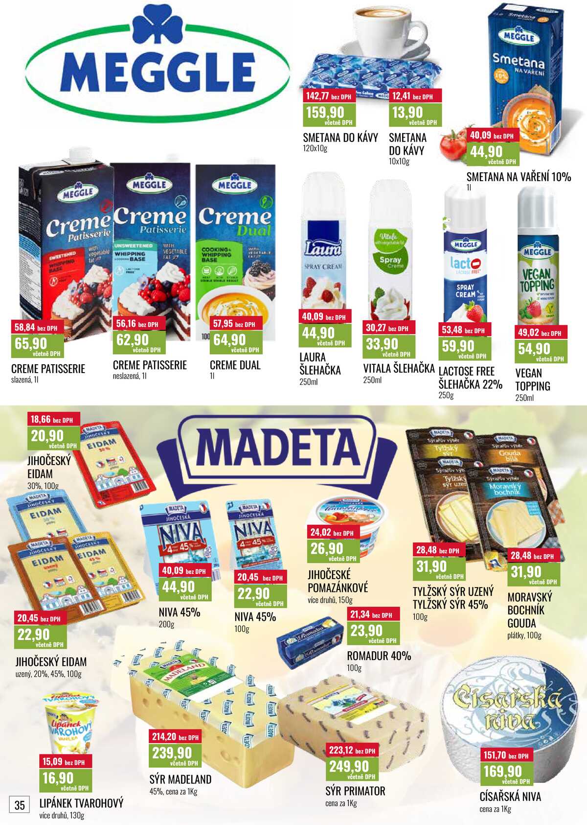 Ratio od 1.4. do 30.4.2026 strana 36