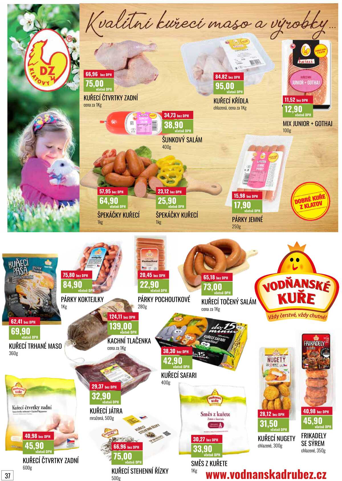 Ratio od 1.4. do 30.4.2026 strana 38