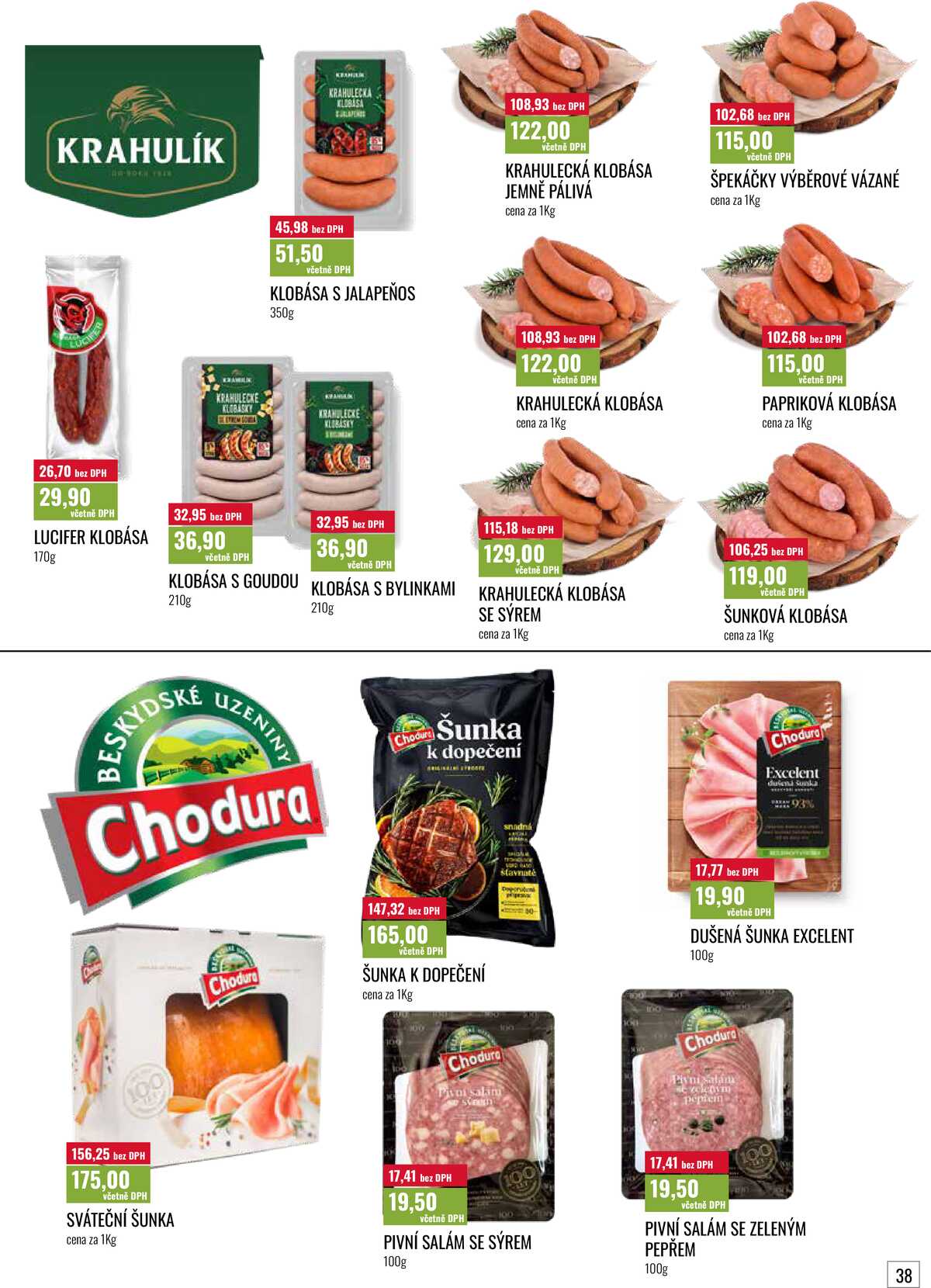 Ratio od 1.4. do 30.4.2026 strana 39