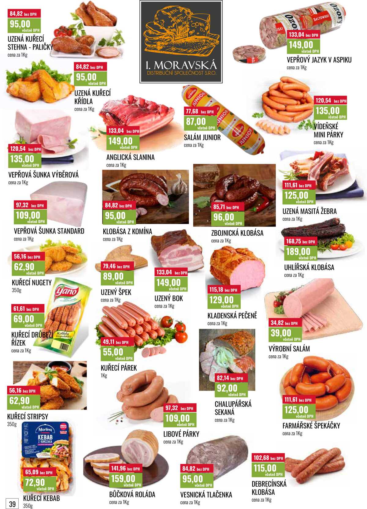 Ratio od 1.4. do 30.4.2026 strana 40