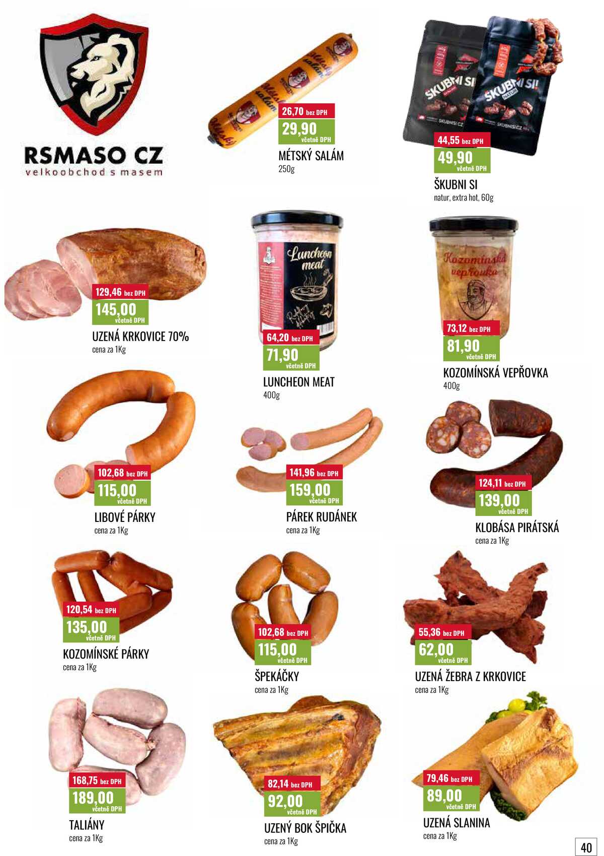 Ratio od 1.4. do 30.4.2026 strana 41