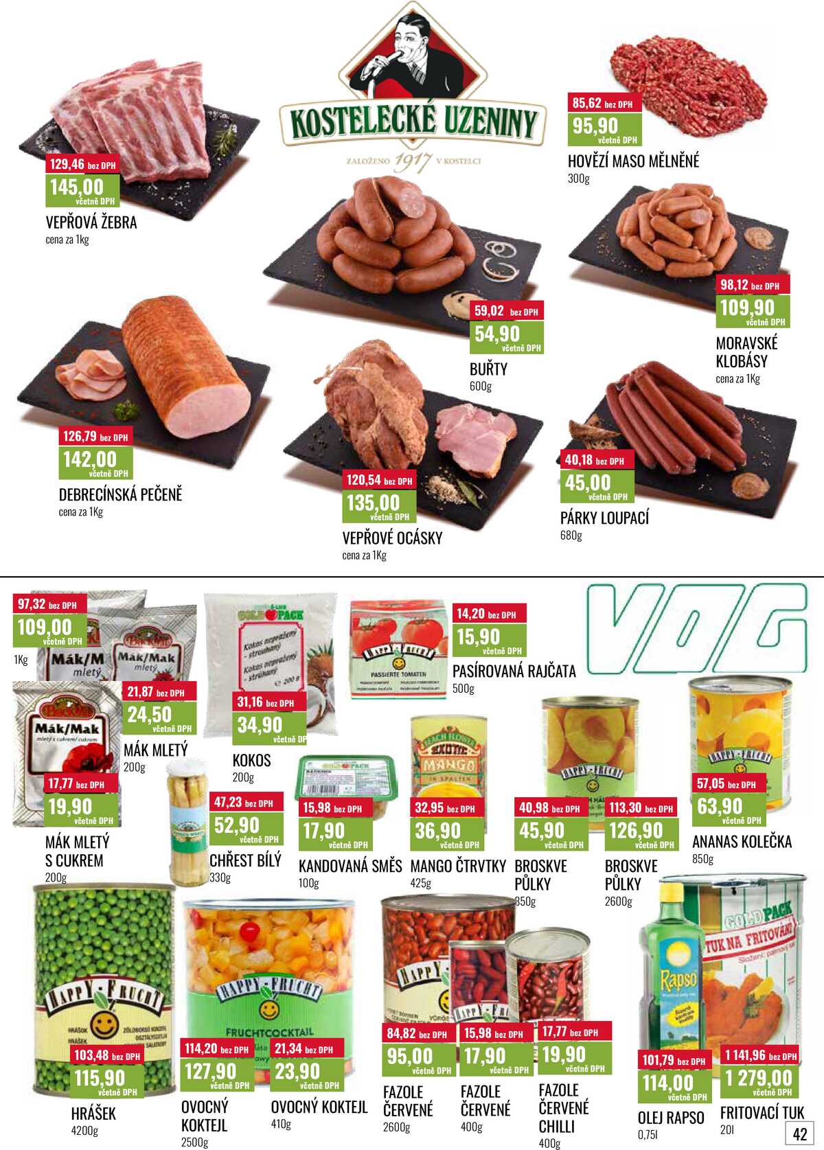 Ratio od 1.4. do 30.4.2026 strana 43