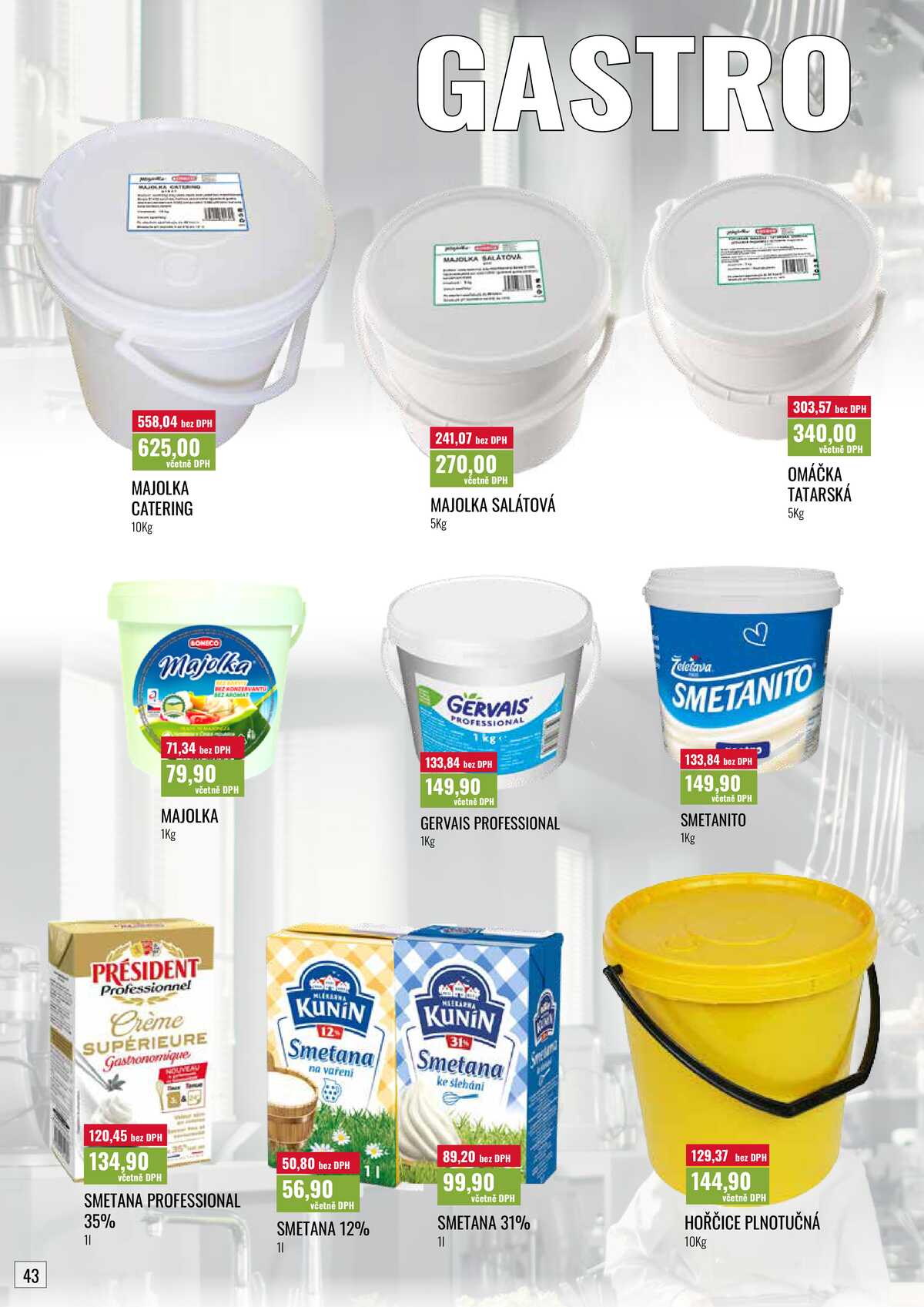 Ratio od 1.4. do 30.4.2026 strana 44