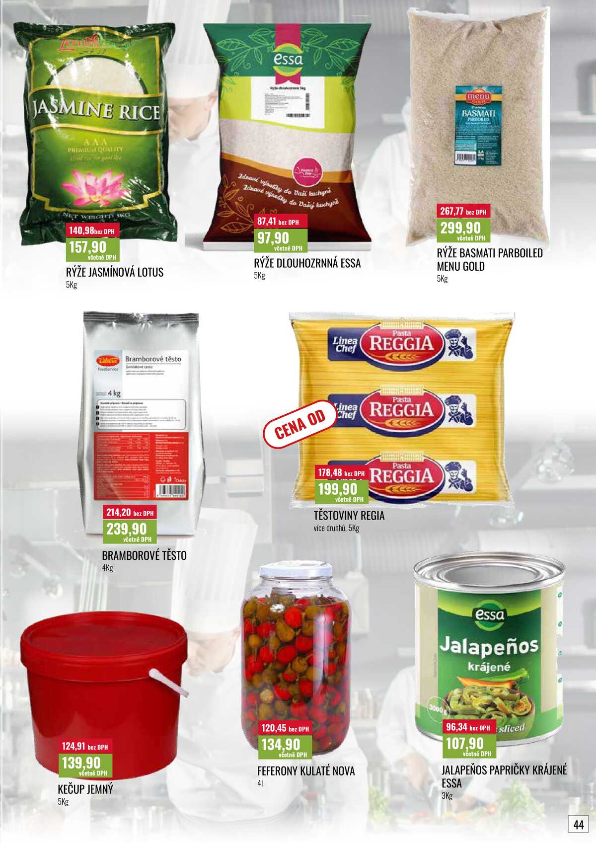 Ratio od 1.4. do 30.4.2026 strana 45