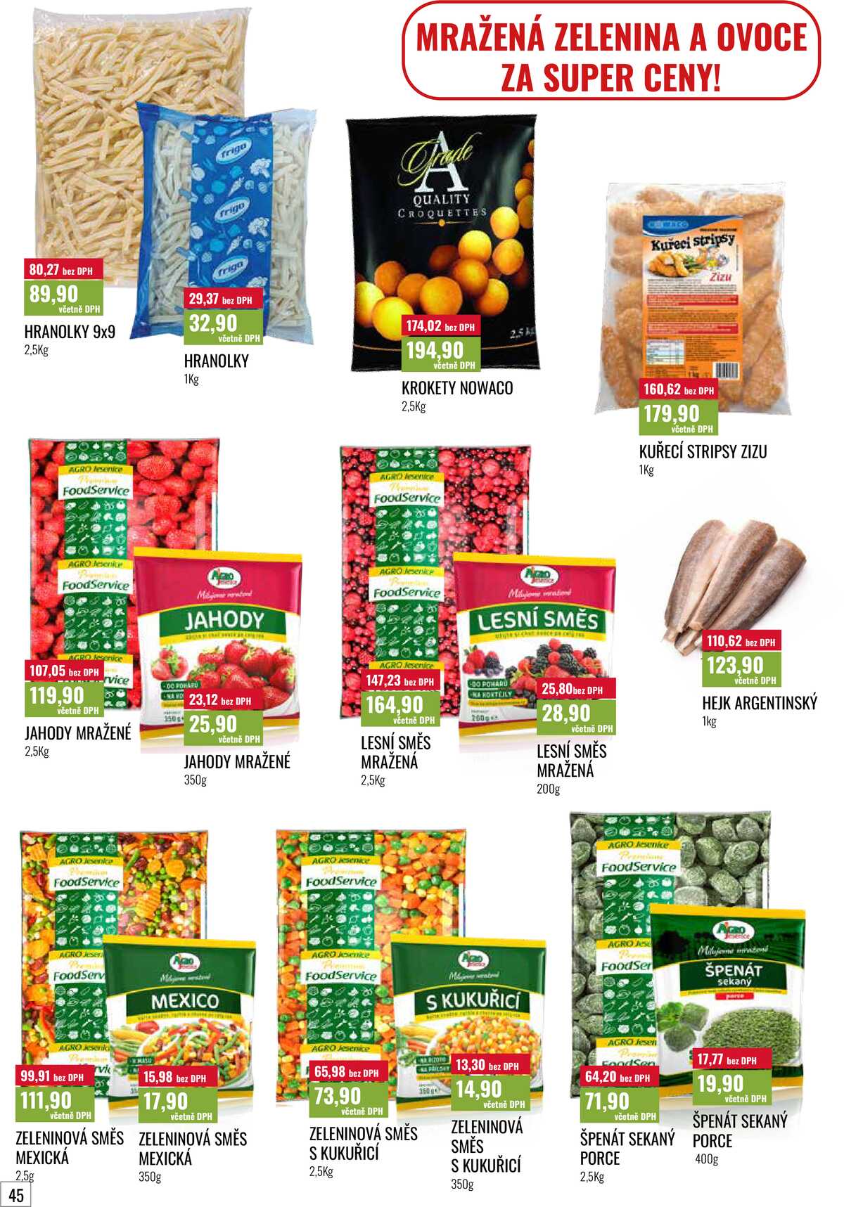 Ratio od 1.4. do 30.4.2026 strana 46