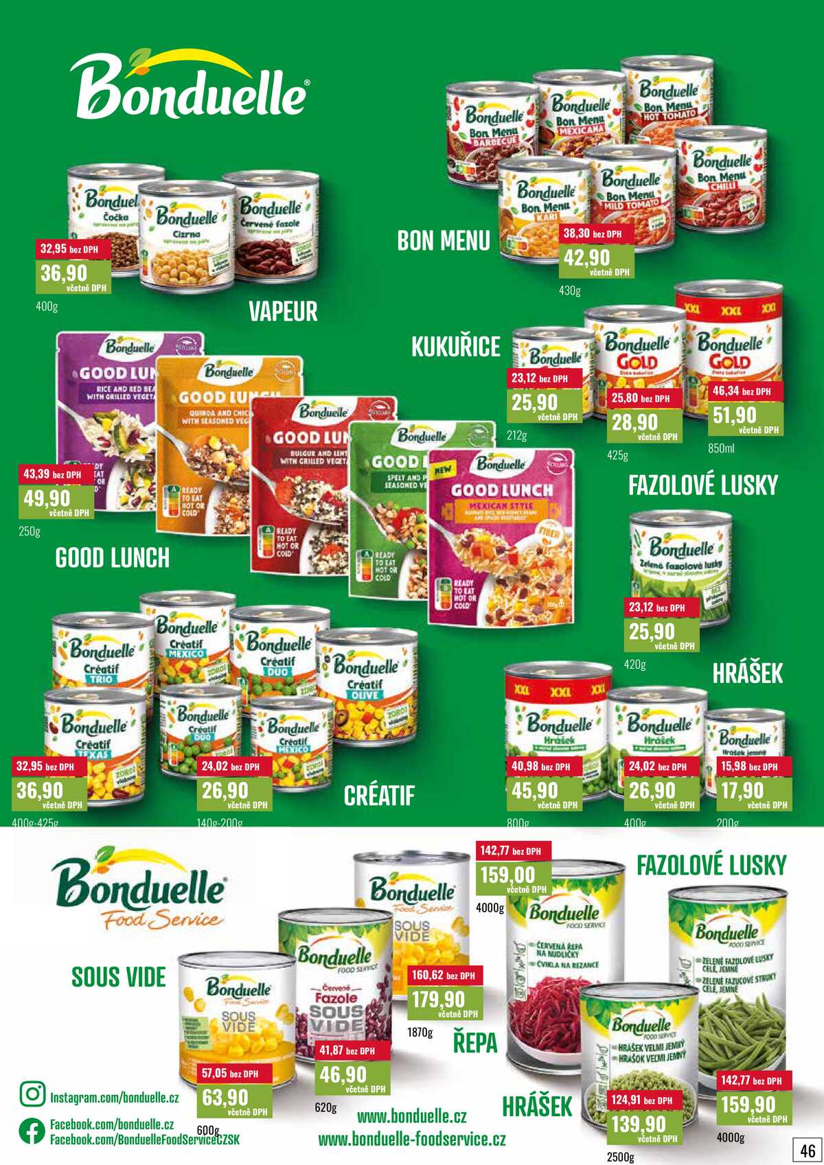 Ratio od 1.4. do 30.4.2026 strana 47