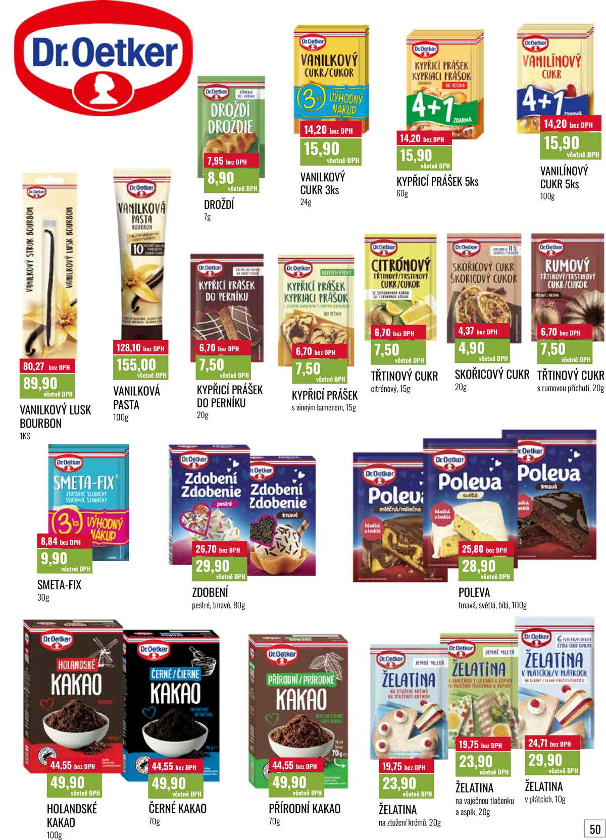 Ratio od 1.4. do 30.4.2026 strana 51