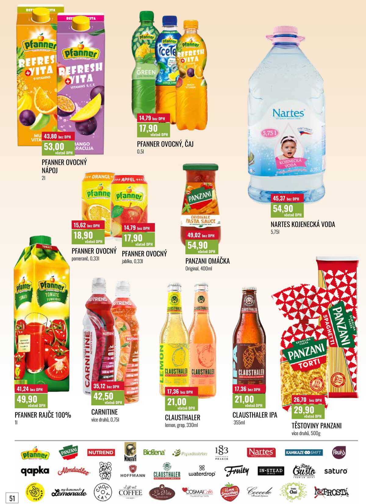 Ratio od 1.4. do 30.4.2026 strana 52