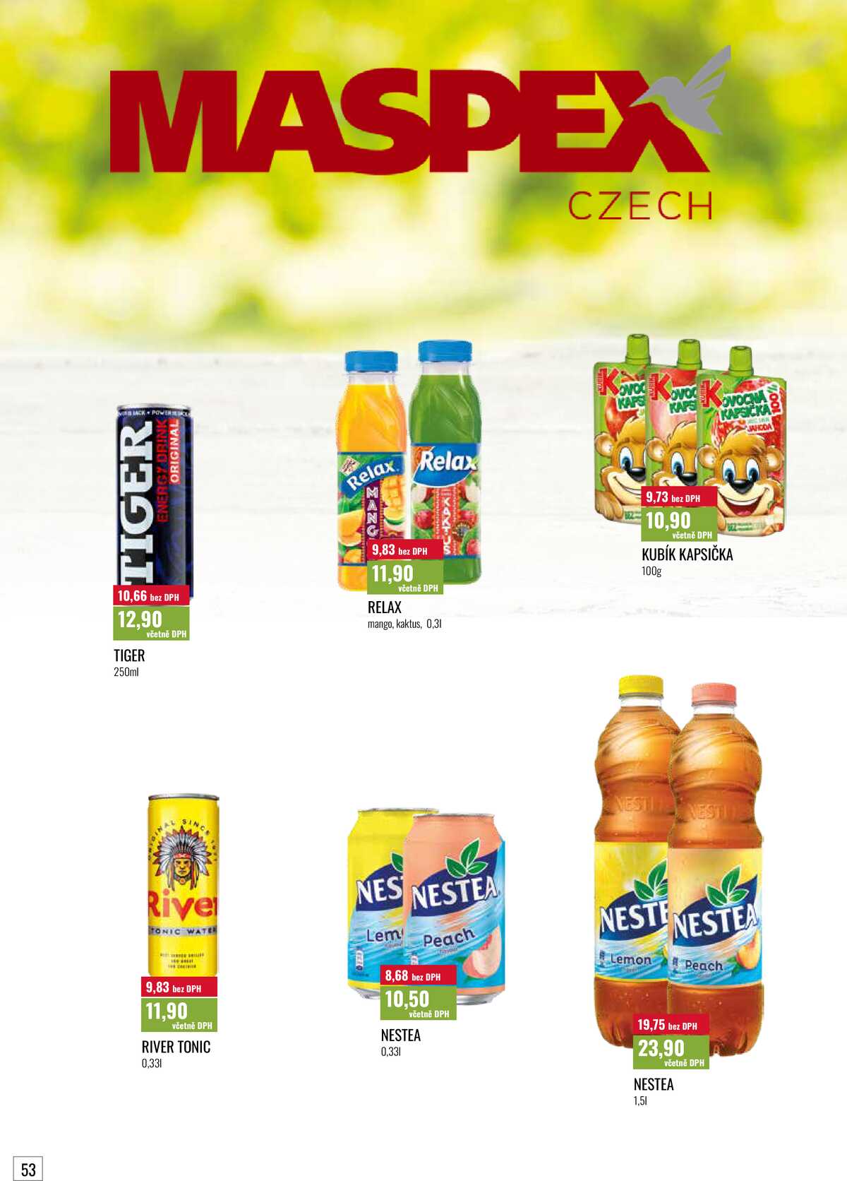 Ratio od 1.4. do 30.4.2026 strana 54