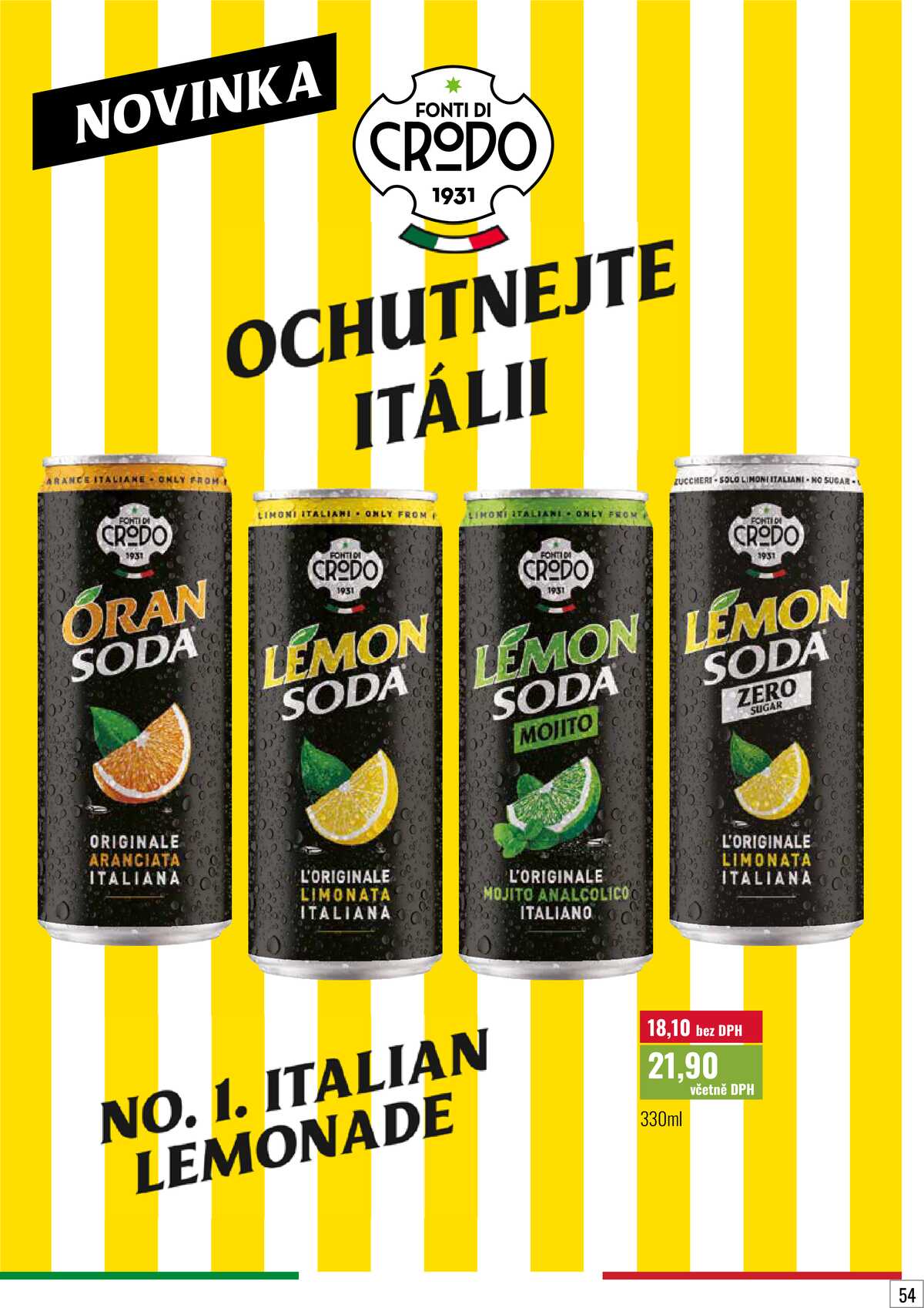 Ratio od 1.4. do 30.4.2026 strana 55