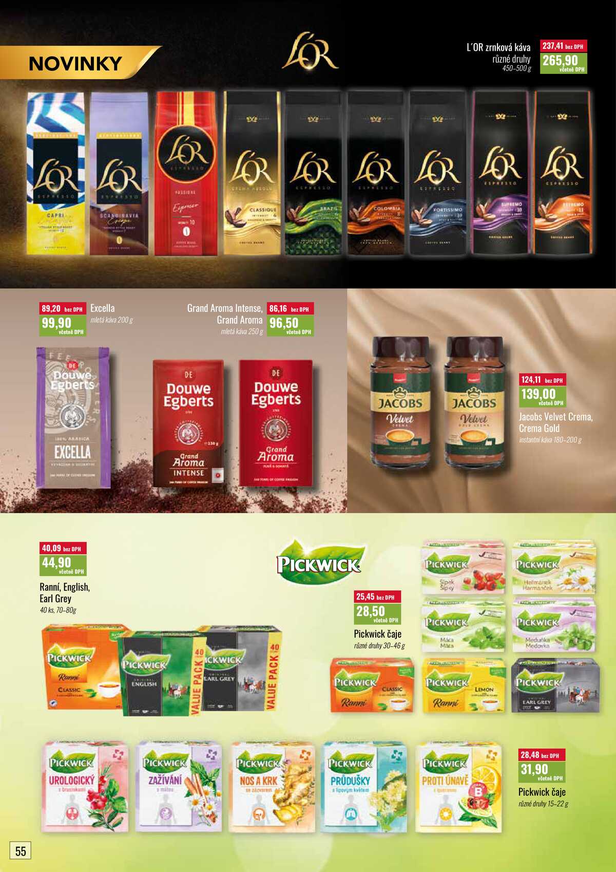 Ratio od 1.4. do 30.4.2026 strana 56