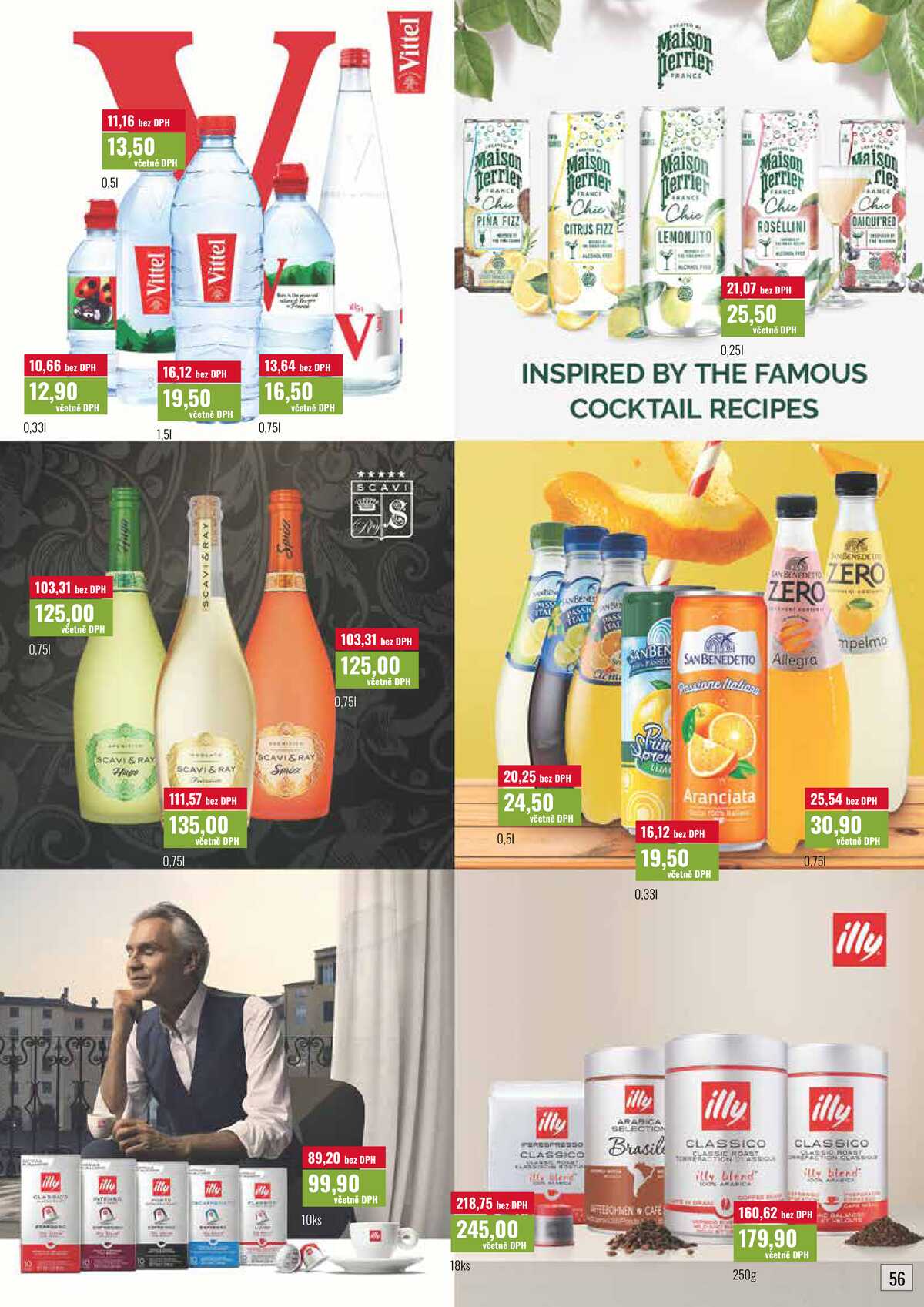 Ratio od 1.4. do 30.4.2026 strana 57