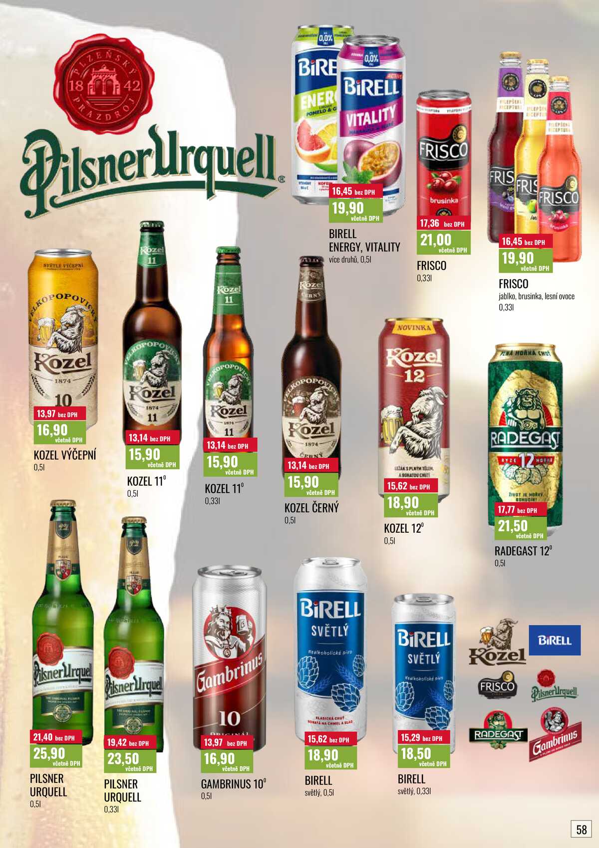 Ratio od 1.4. do 30.4.2026 strana 59