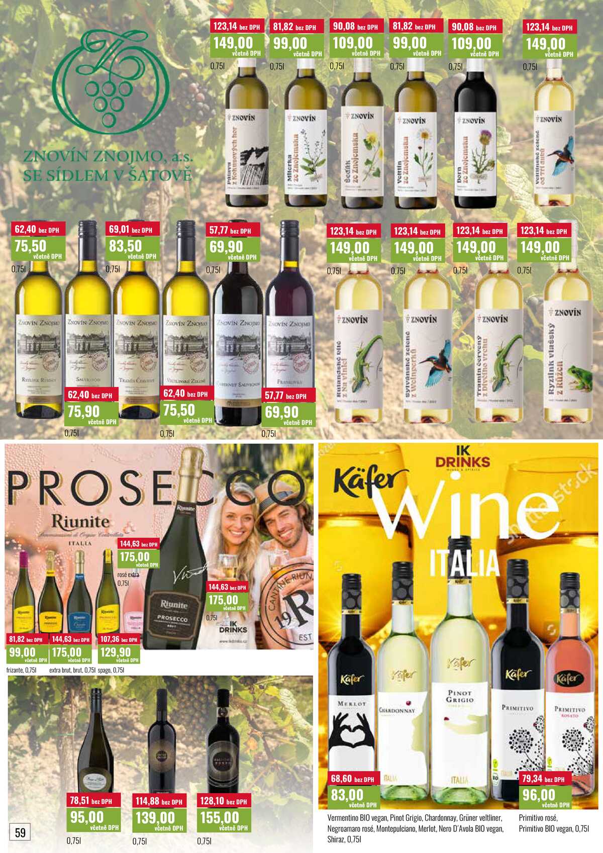 Ratio od 1.4. do 30.4.2026 strana 60