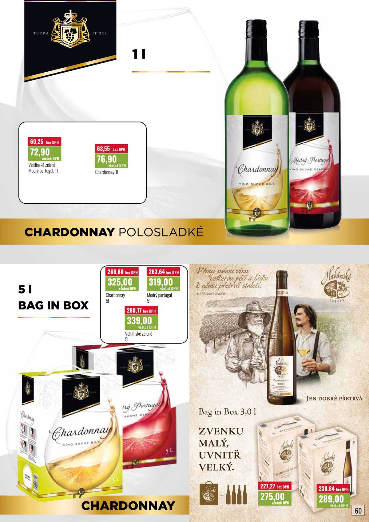 Ratio od 1.4. do 30.4.2026 strana 61