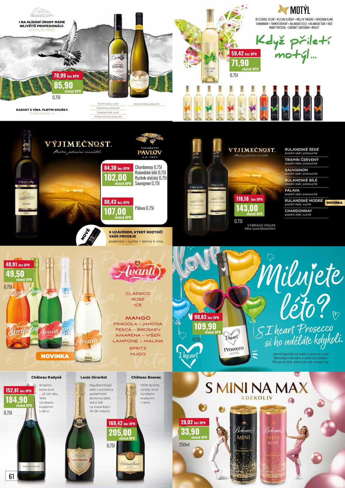 Ratio od 1.4. do 30.4.2026 strana 62