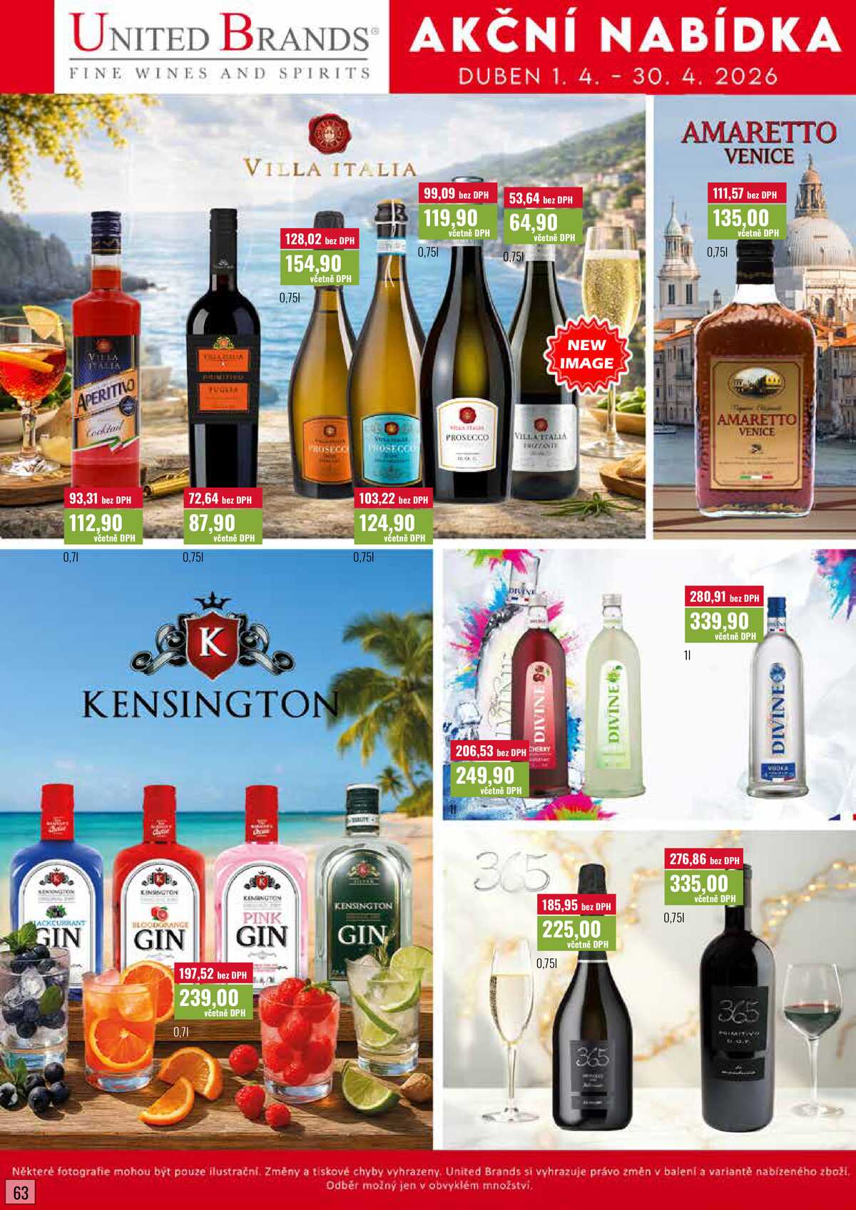 Ratio od 1.4. do 30.4.2026 strana 64