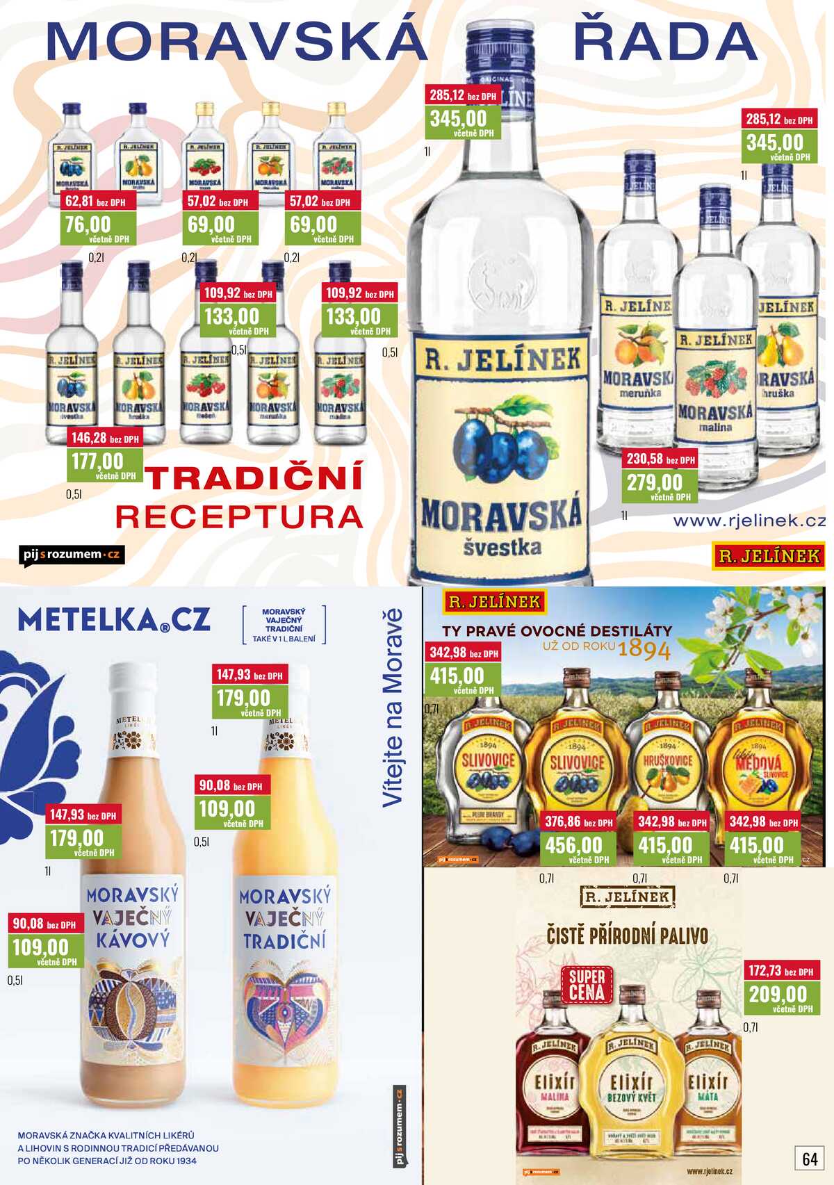 Ratio od 1.4. do 30.4.2026 strana 65