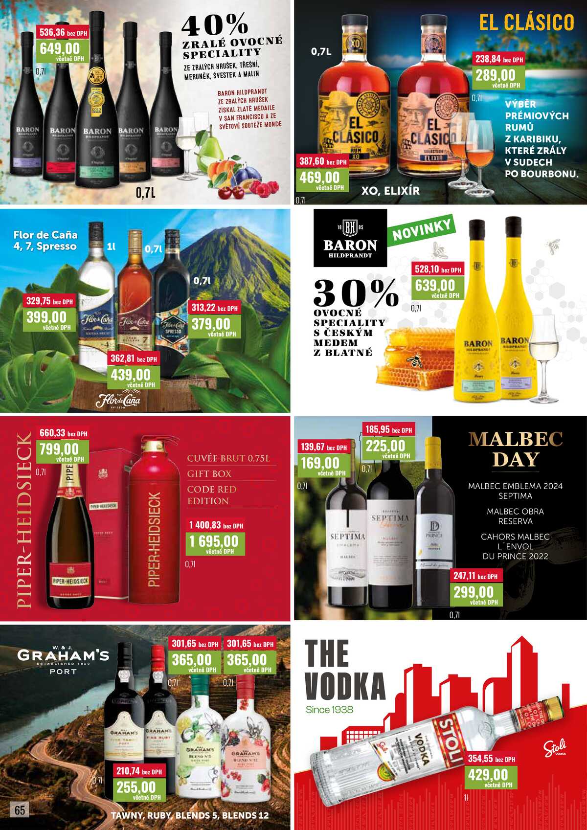 Ratio od 1.4. do 30.4.2026 strana 66