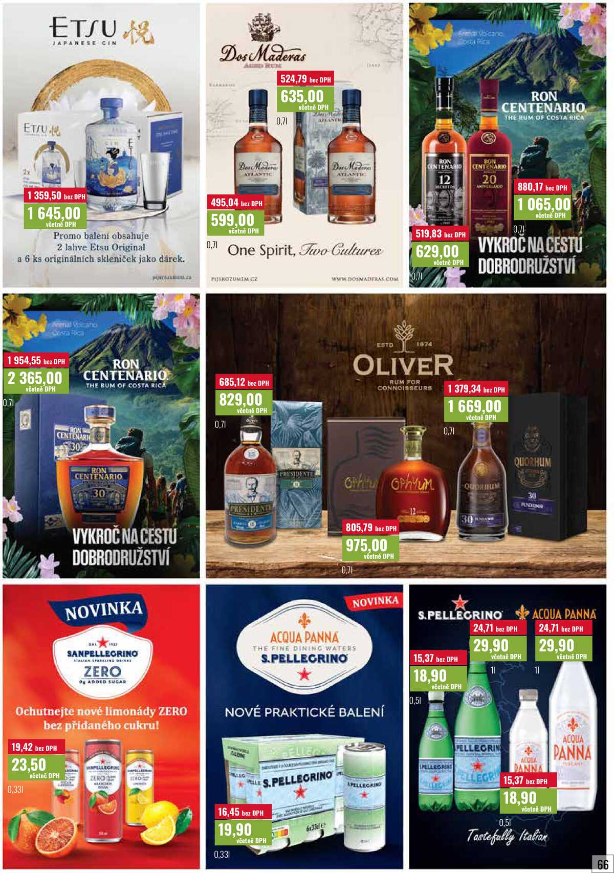 Ratio od 1.4. do 30.4.2026 strana 67