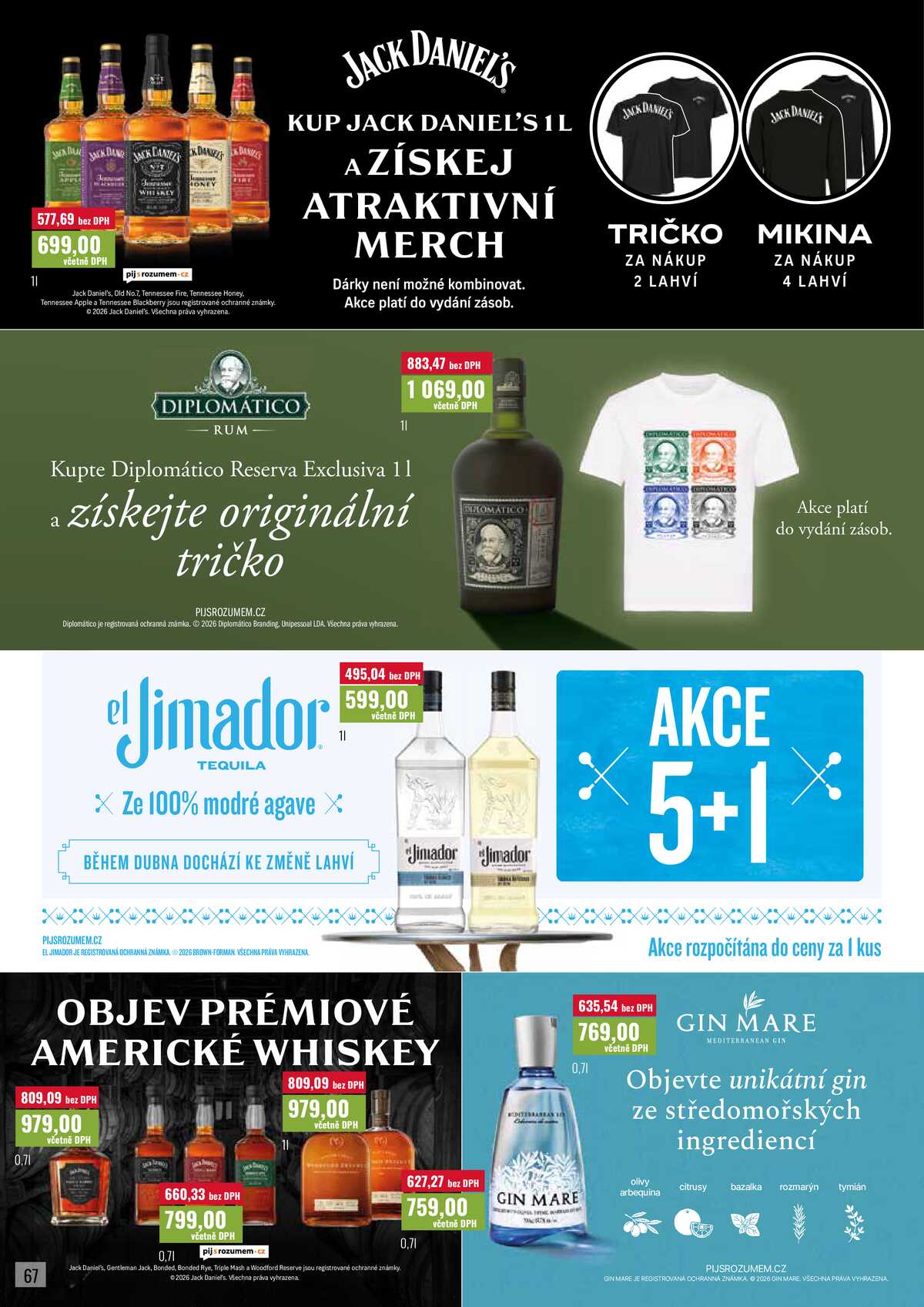 Ratio od 1.4. do 30.4.2026 strana 68