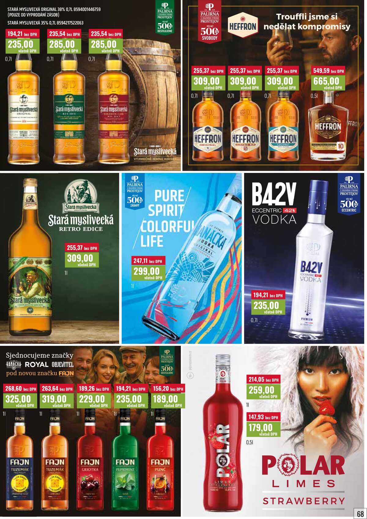 Ratio od 1.4. do 30.4.2026 strana 69