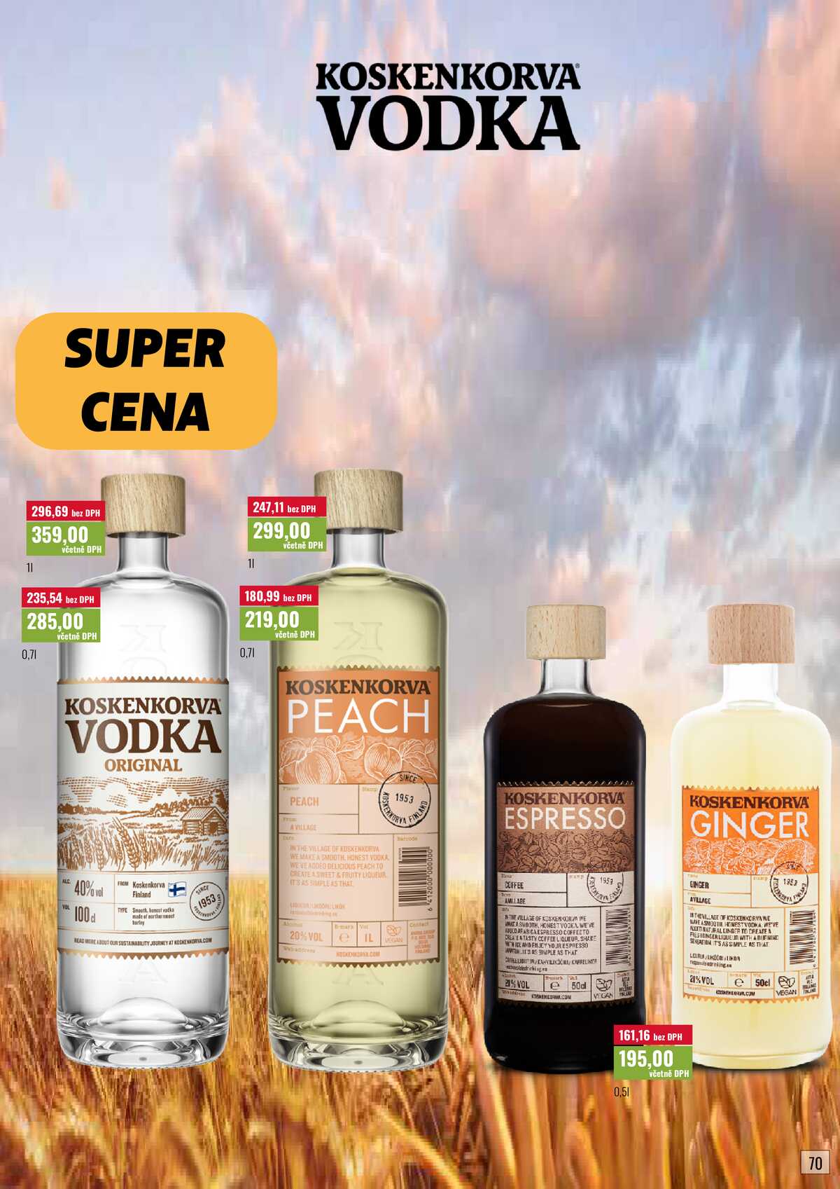 Ratio od 1.4. do 30.4.2026 strana 71