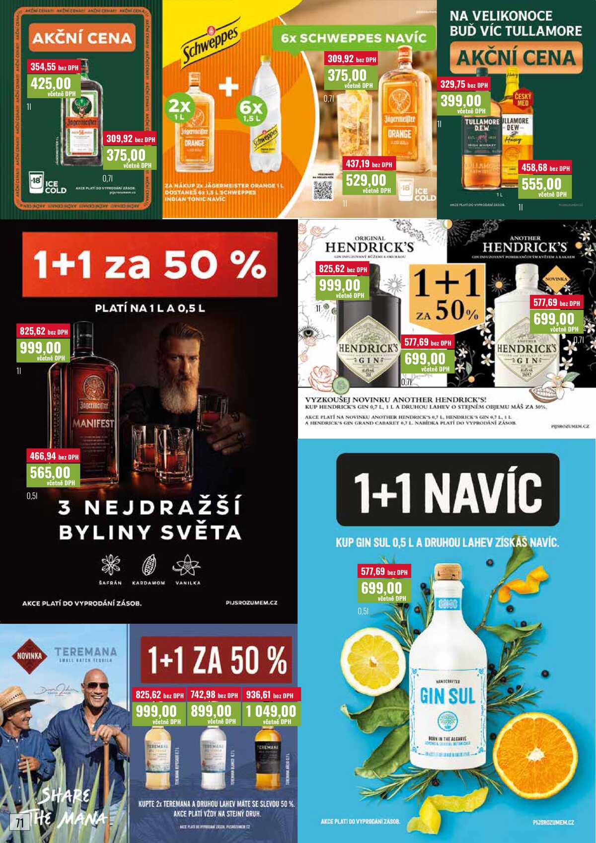 Ratio od 1.4. do 30.4.2026 strana 72